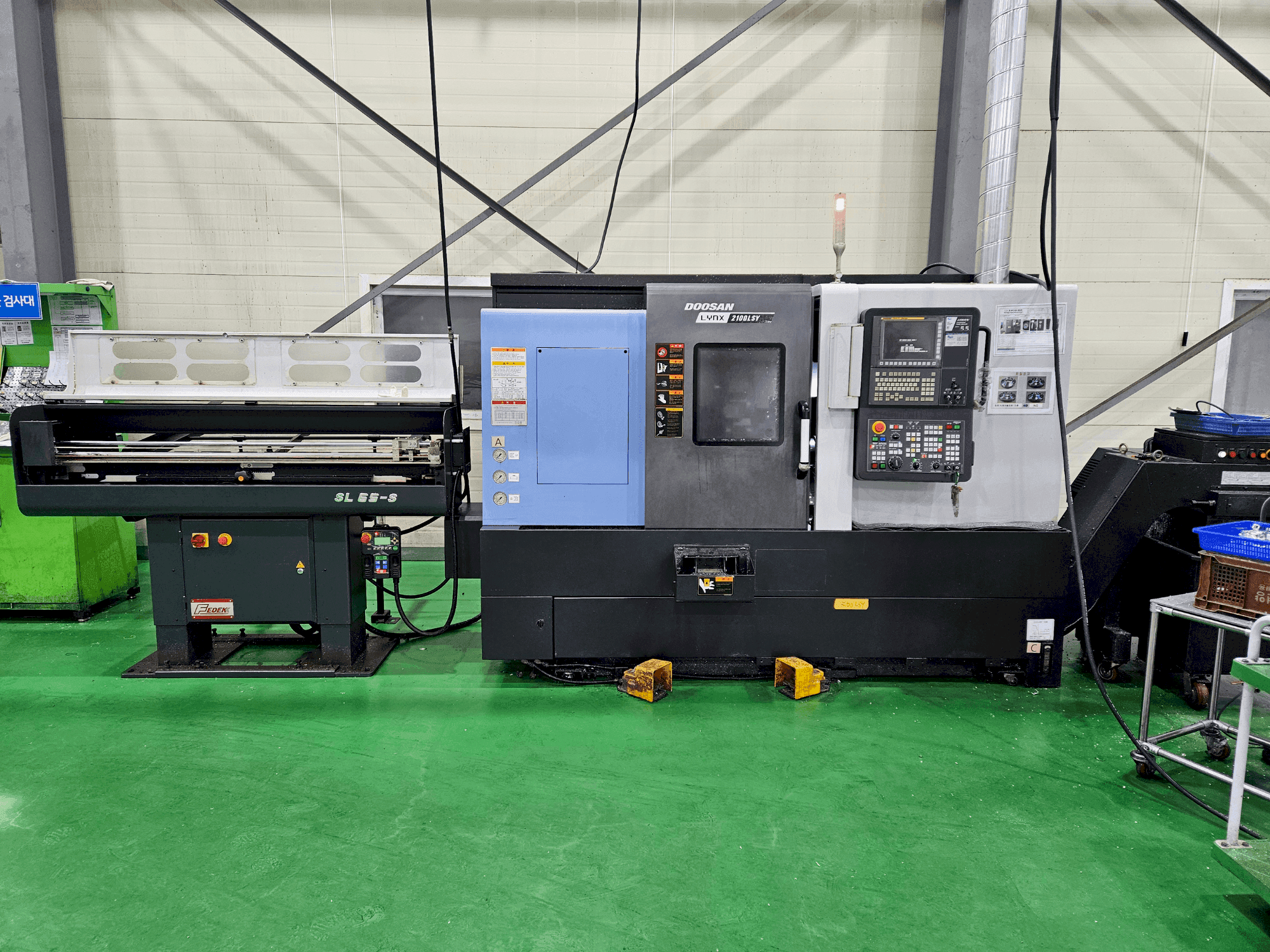 MACHINE_IMG_ALT_FRONT_VIEW