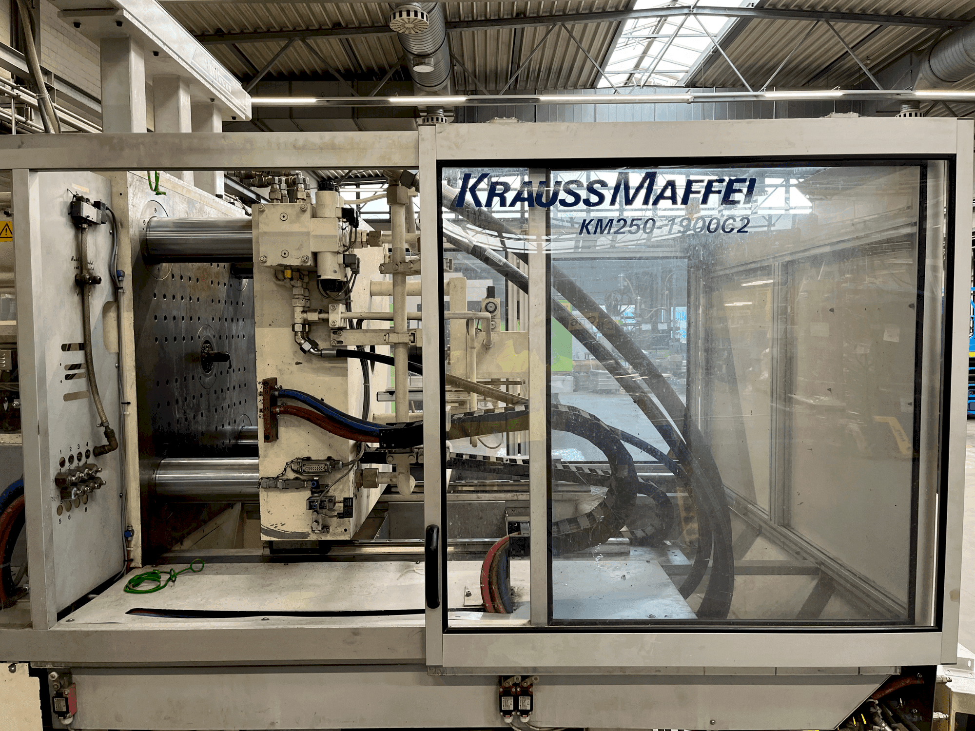 MACHINE_IMG_ALT_FRONT_VIEW