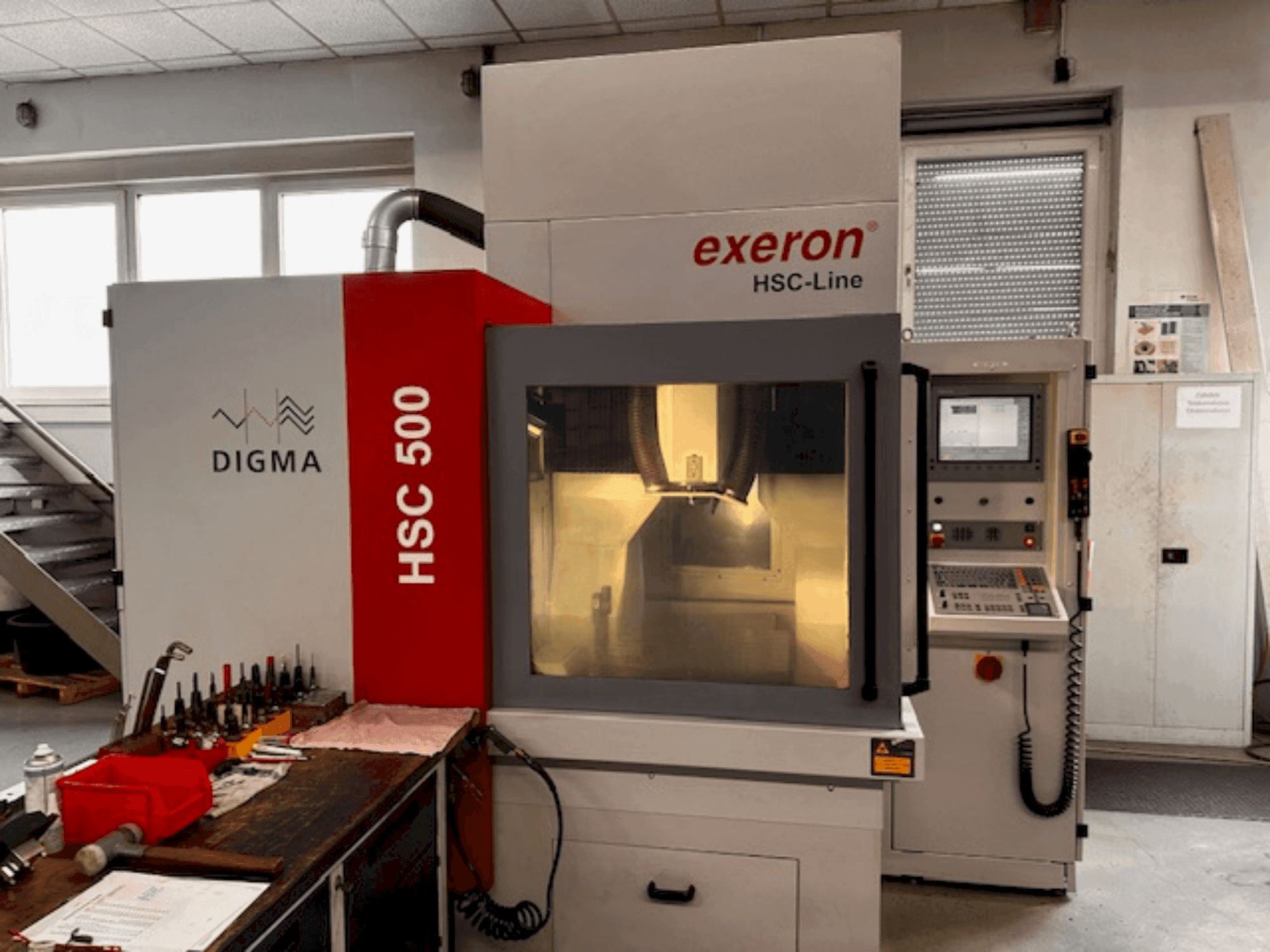 MACHINE_IMG_ALT_FRONT_VIEW