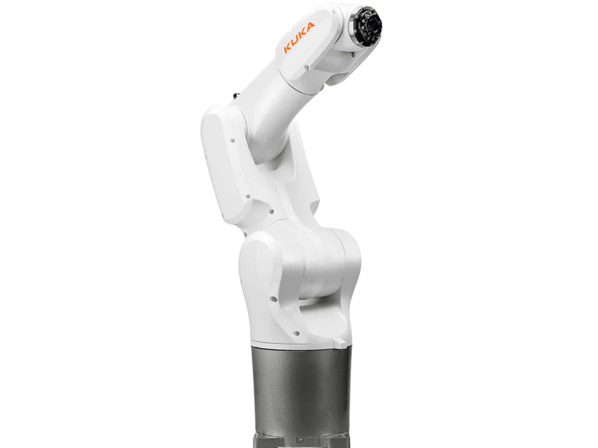 MACHINE_IMG_ALT_FRONT_VIEW