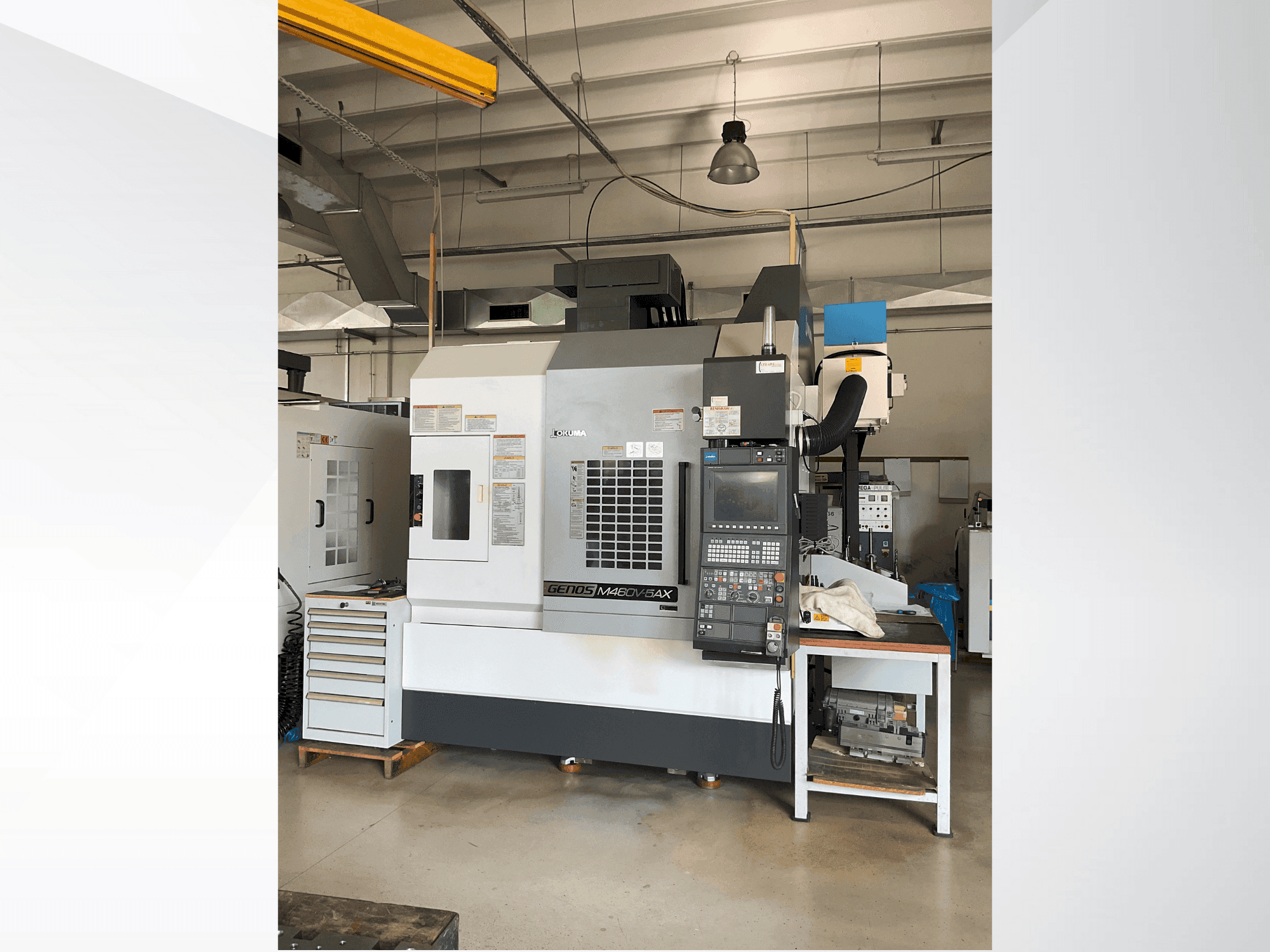 MACHINE_IMG_ALT_FRONT_VIEW