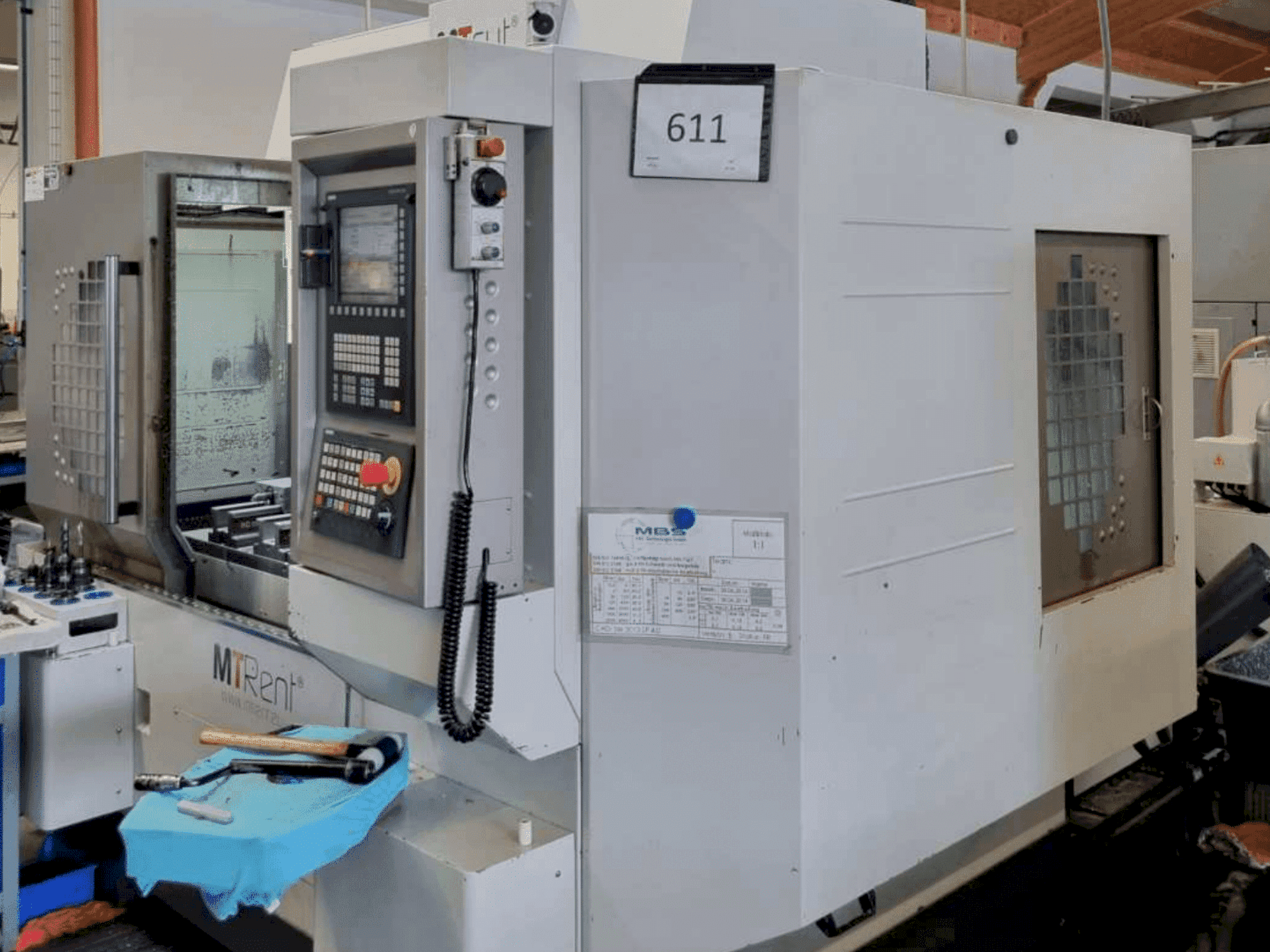 MACHINE_IMG_ALT_FRONT_VIEW