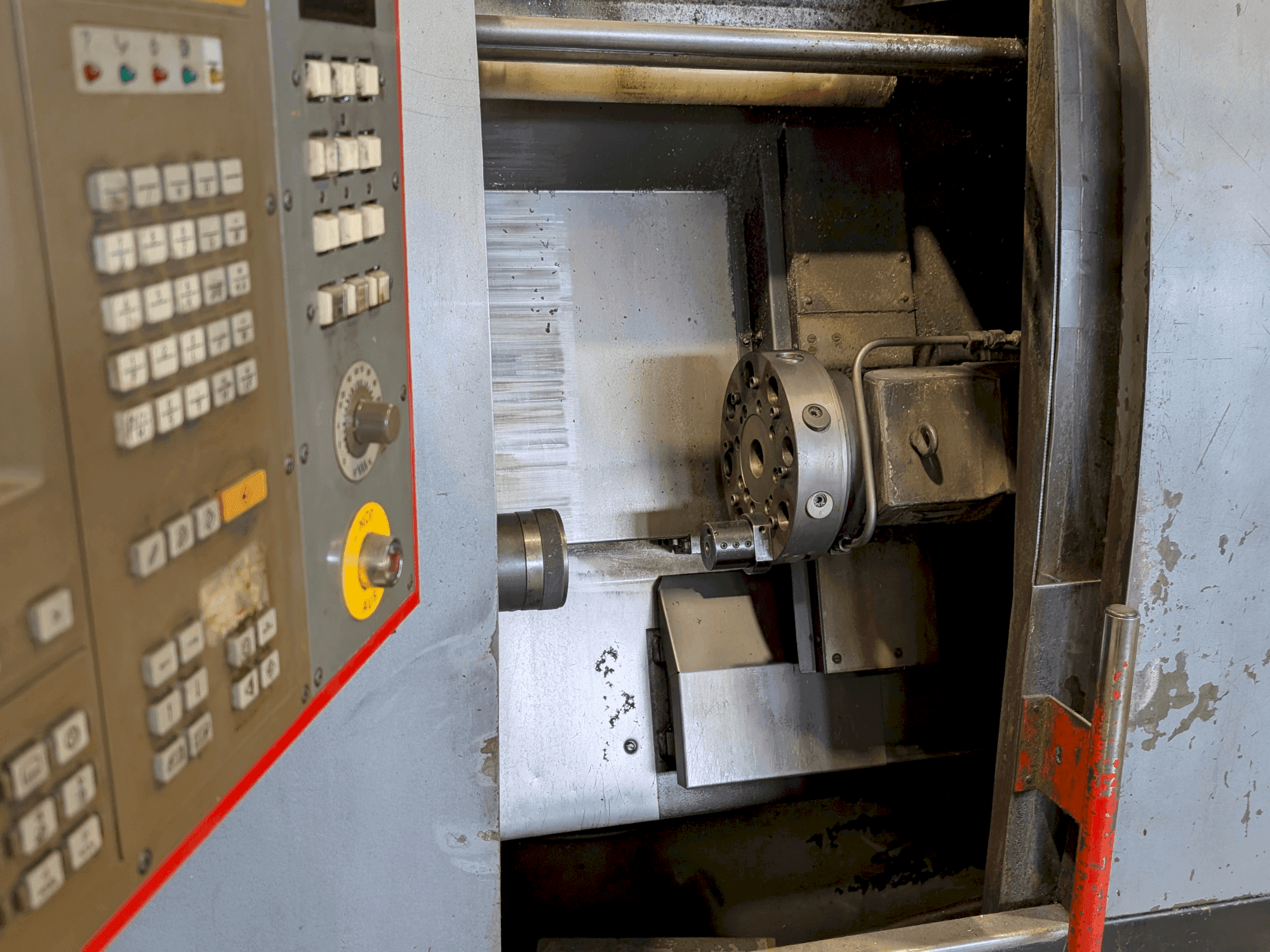 MACHINE_IMG_ALT_FRONT_VIEW