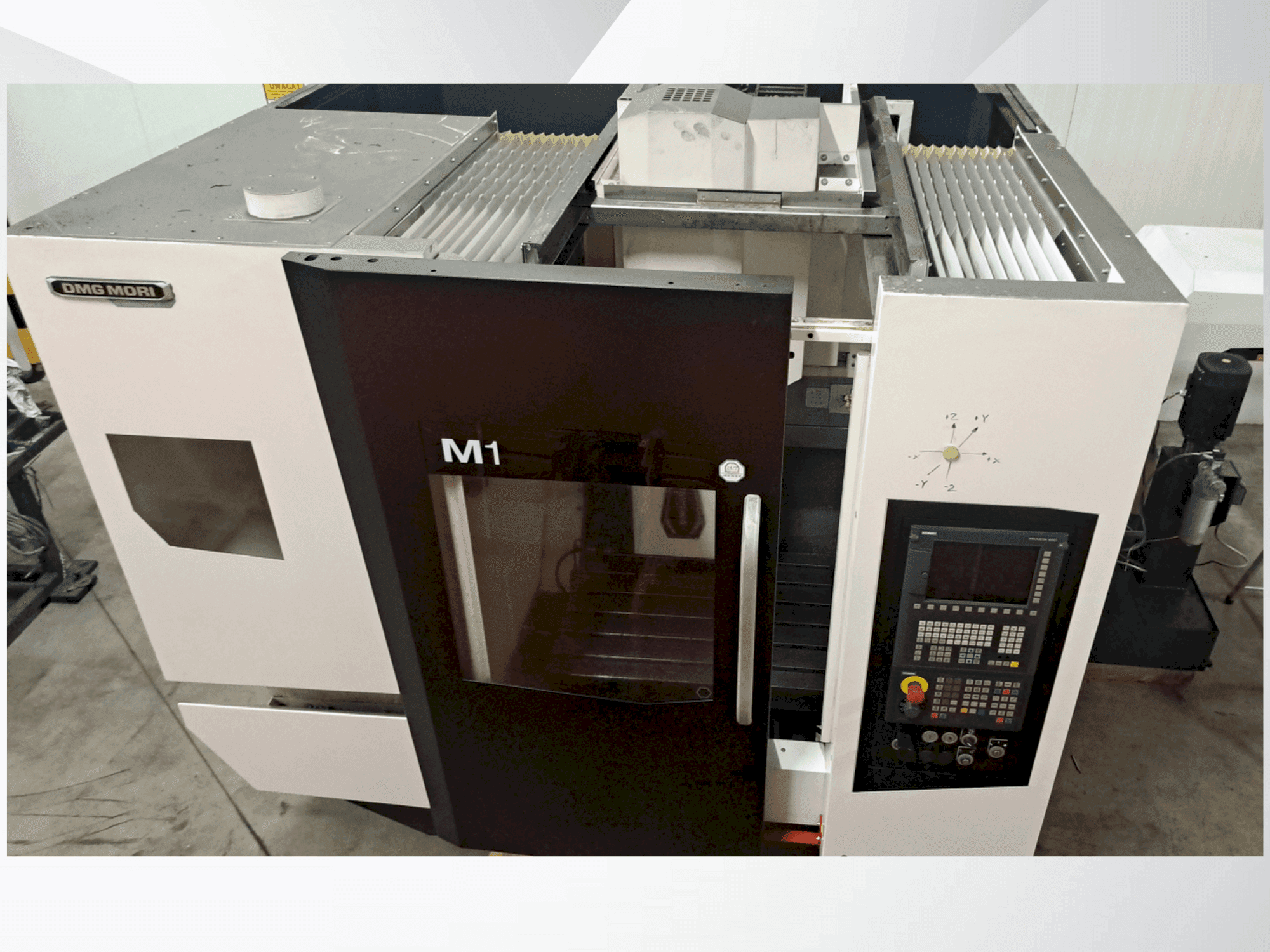 MACHINE_IMG_ALT_FRONT_VIEW