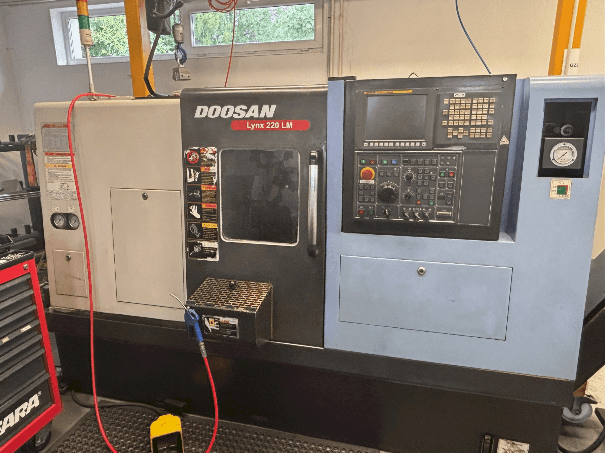 MACHINE_IMG_ALT_FRONT_VIEW