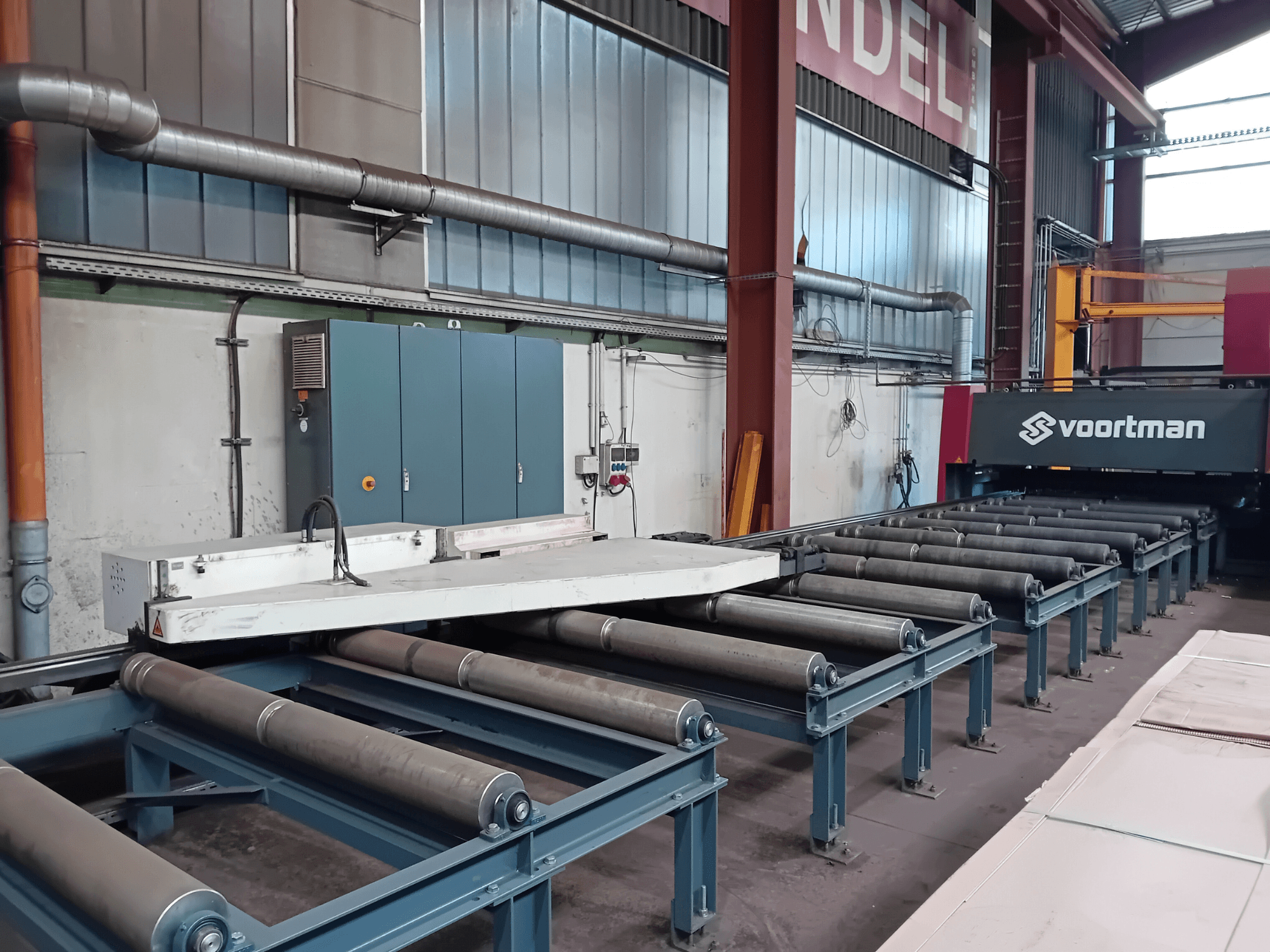 Зображення продукту