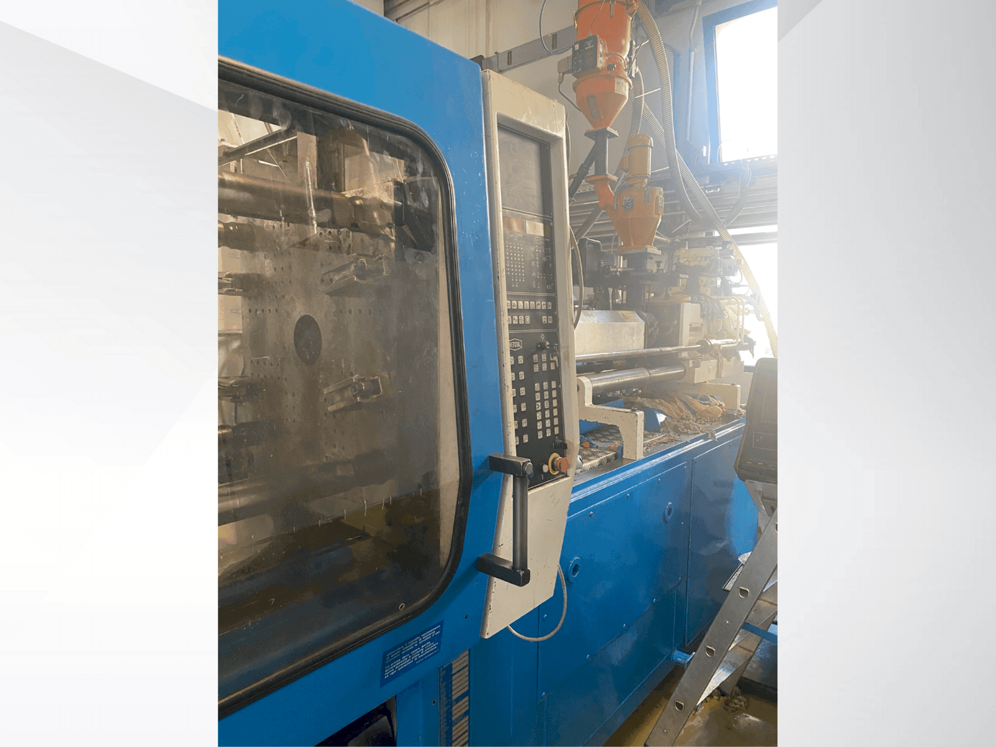 MACHINE_IMG_ALT_FRONT_VIEW