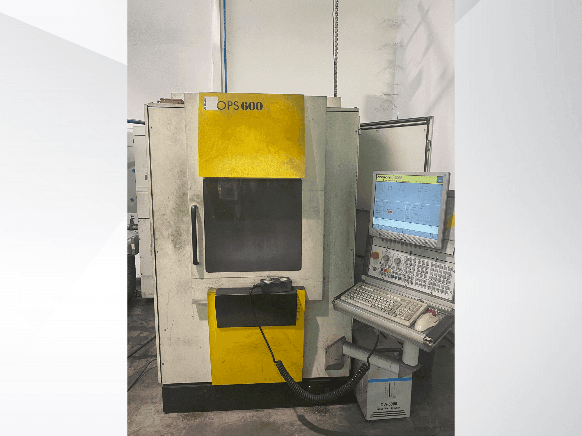 MACHINE_IMG_ALT_FRONT_VIEW