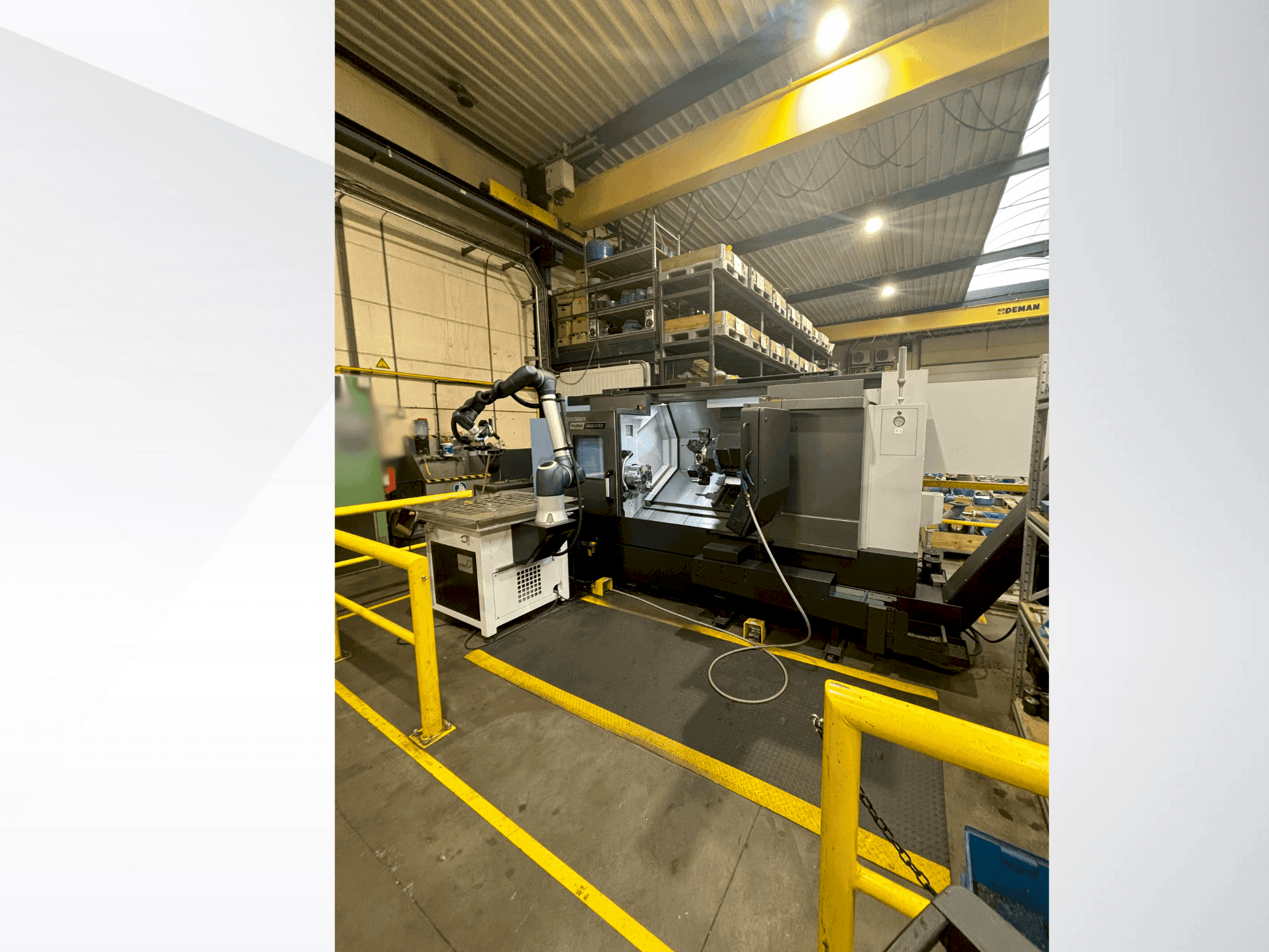 MACHINE_IMG_ALT_FRONT_VIEW