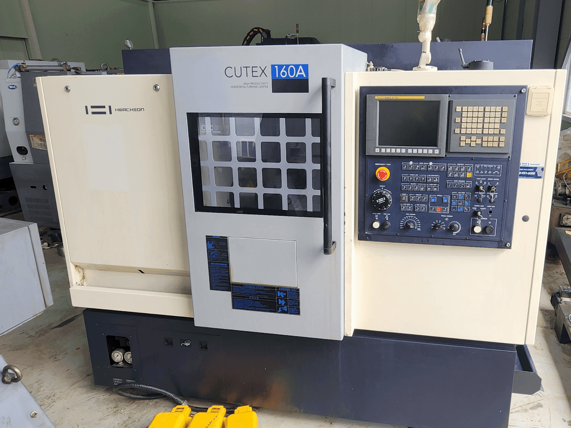 MACHINE_IMG_ALT_FRONT_VIEW
