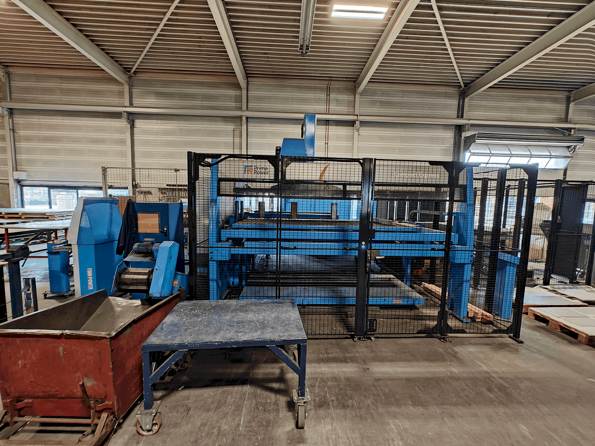 MACHINE_IMG_ALT_FRONT_VIEW