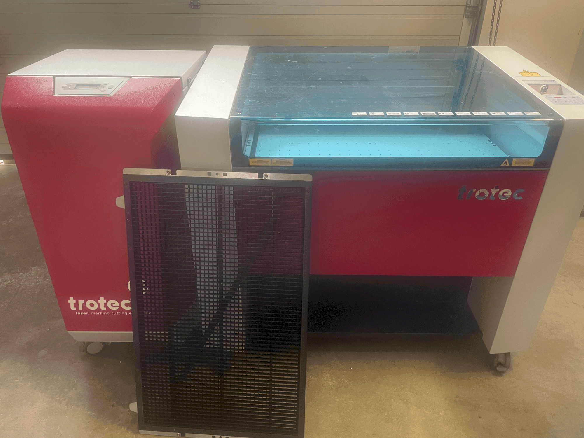 MACHINE_IMG_ALT_FRONT_VIEW