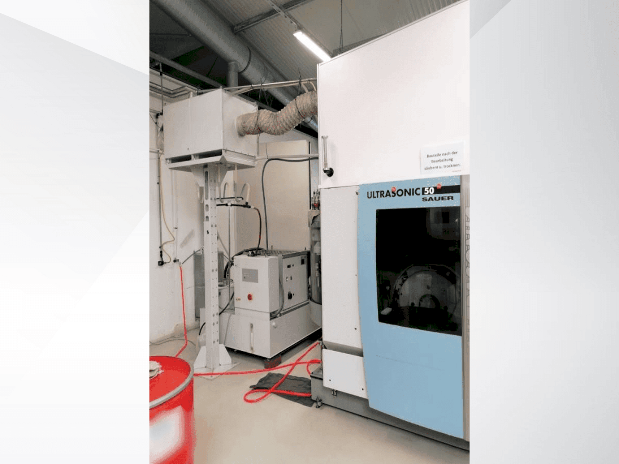 MACHINE_IMG_ALT_FRONT_VIEW