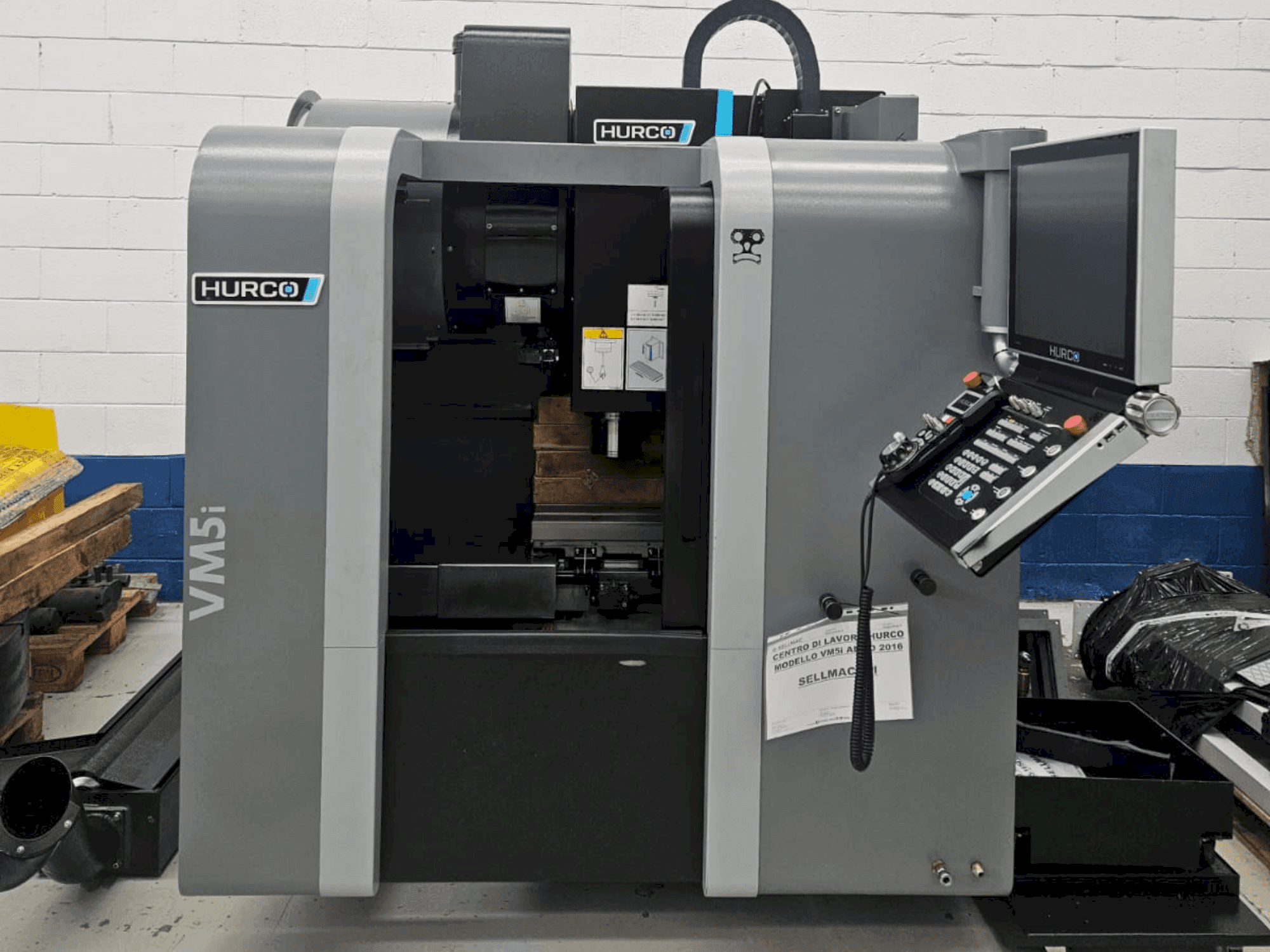 MACHINE_IMG_ALT_FRONT_VIEW