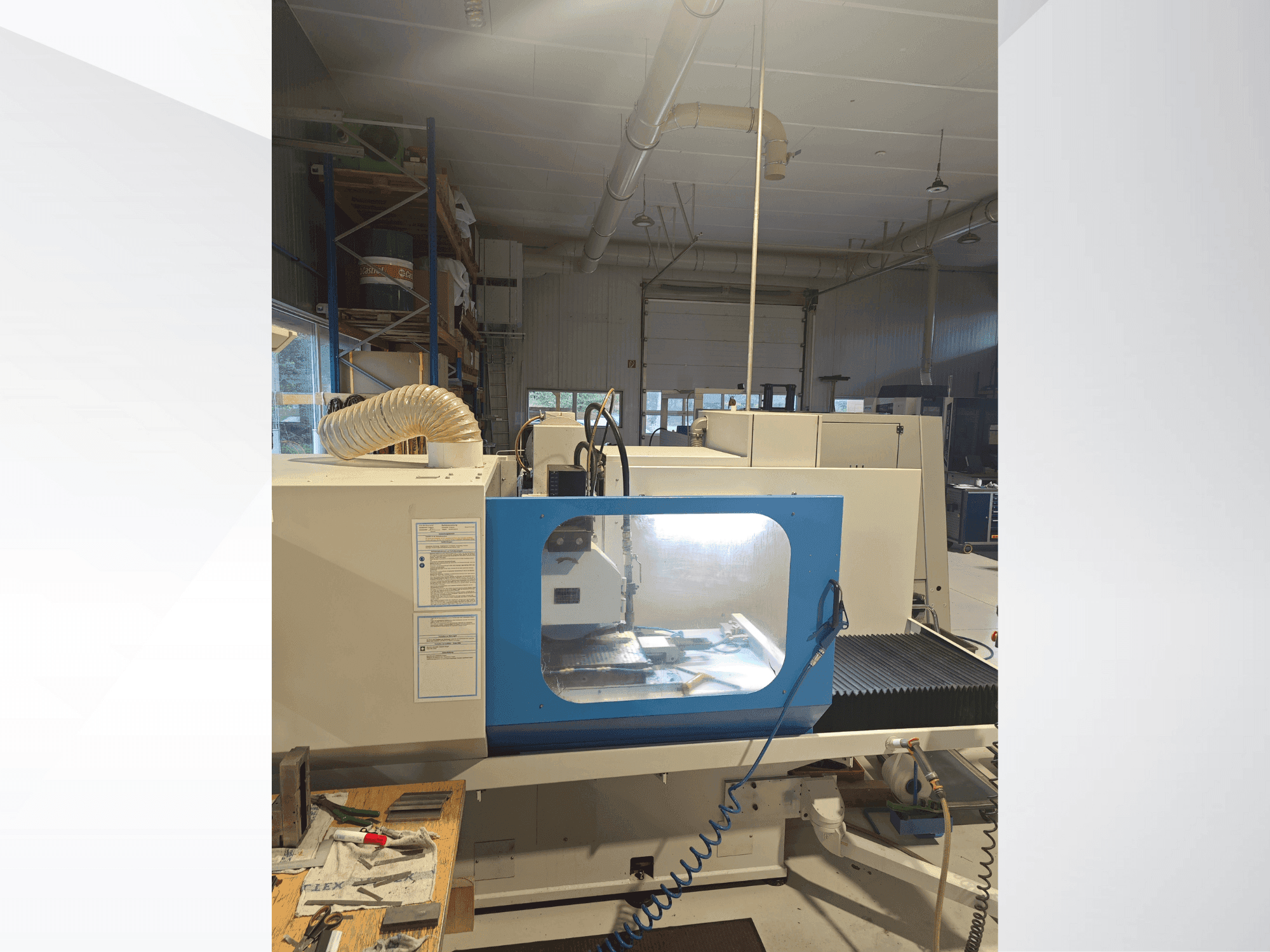 MACHINE_IMG_ALT_FRONT_VIEW