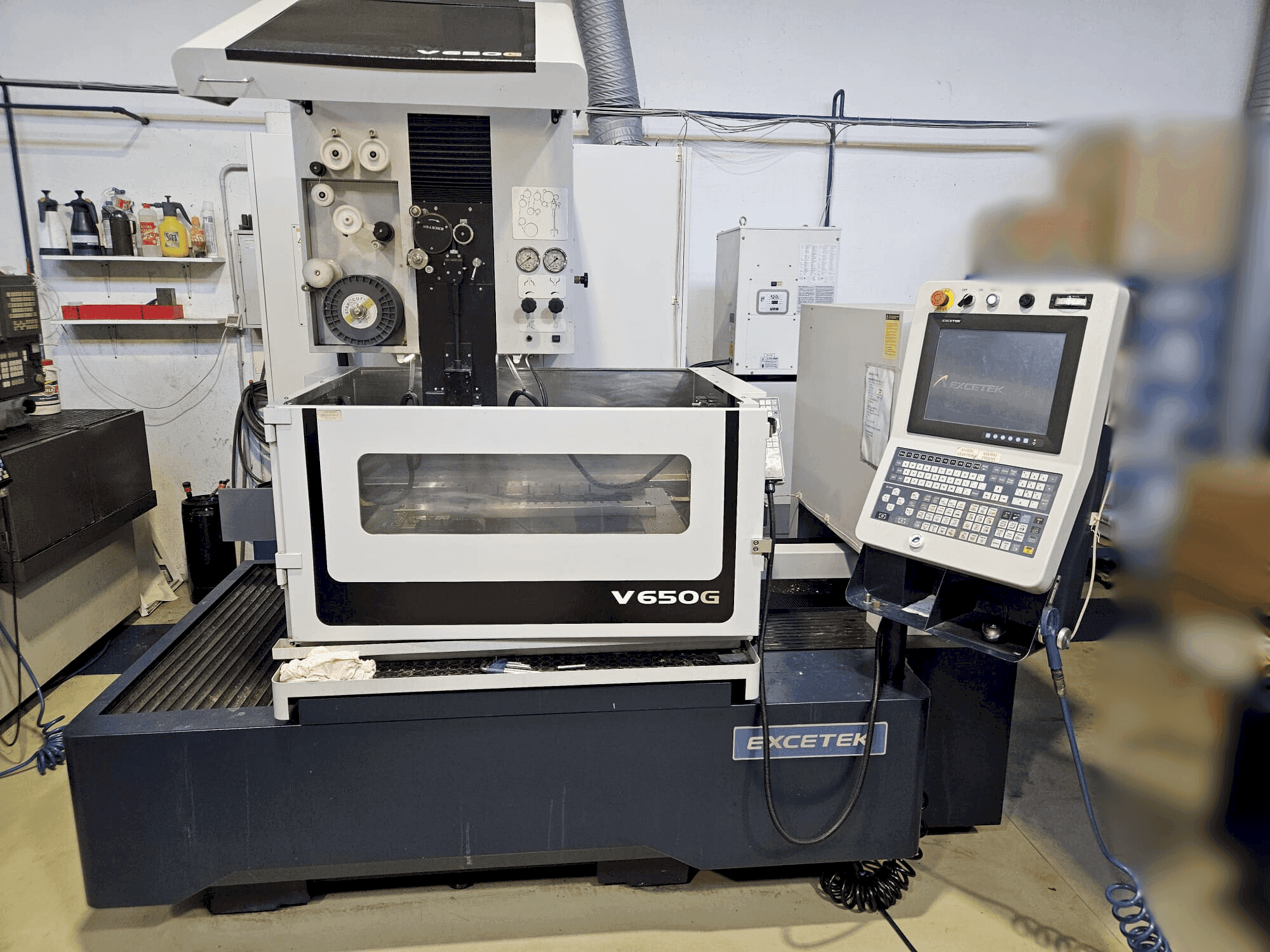 MACHINE_IMG_ALT_FRONT_VIEW