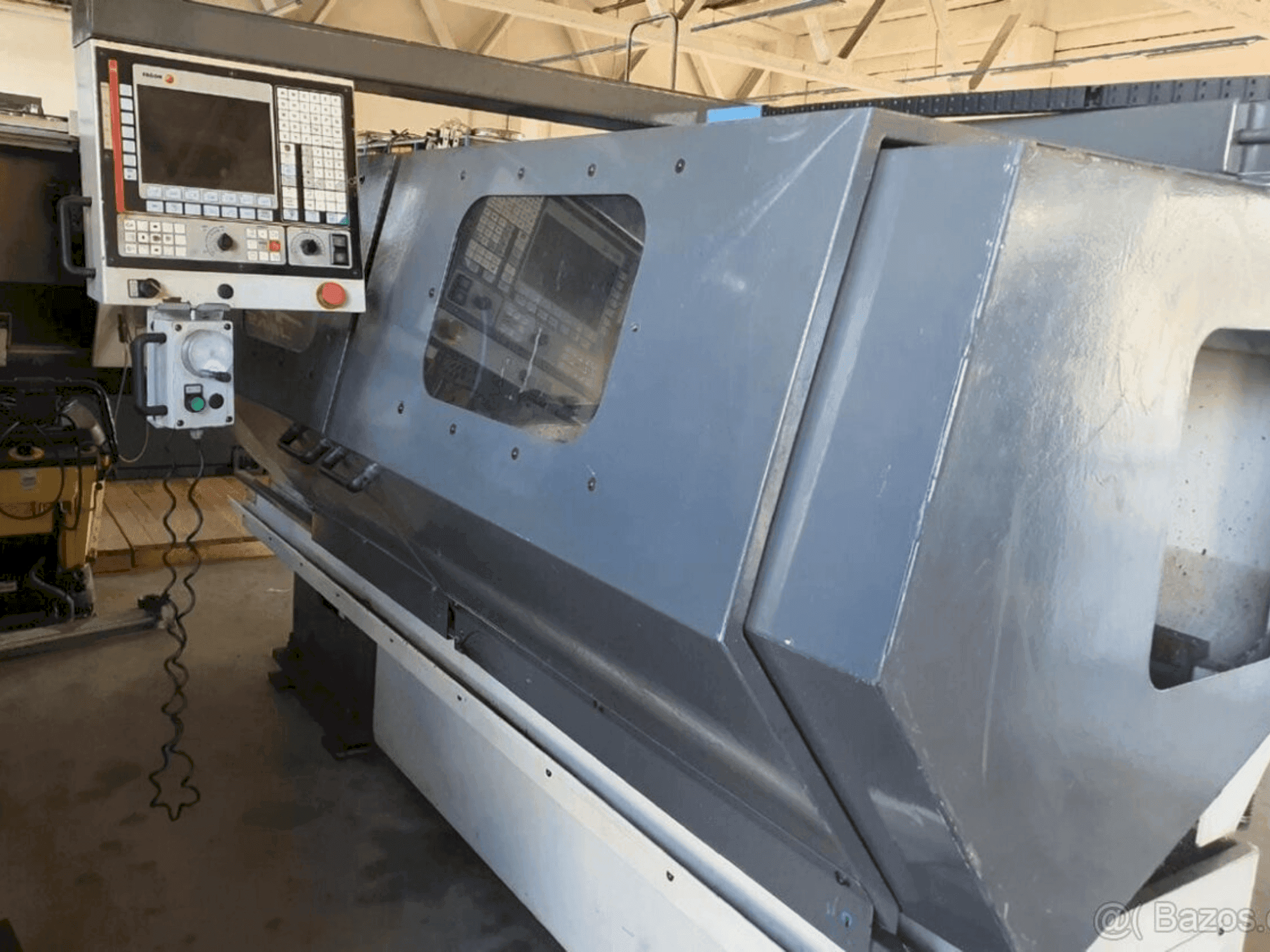 MACHINE_IMG_ALT_FRONT_VIEW