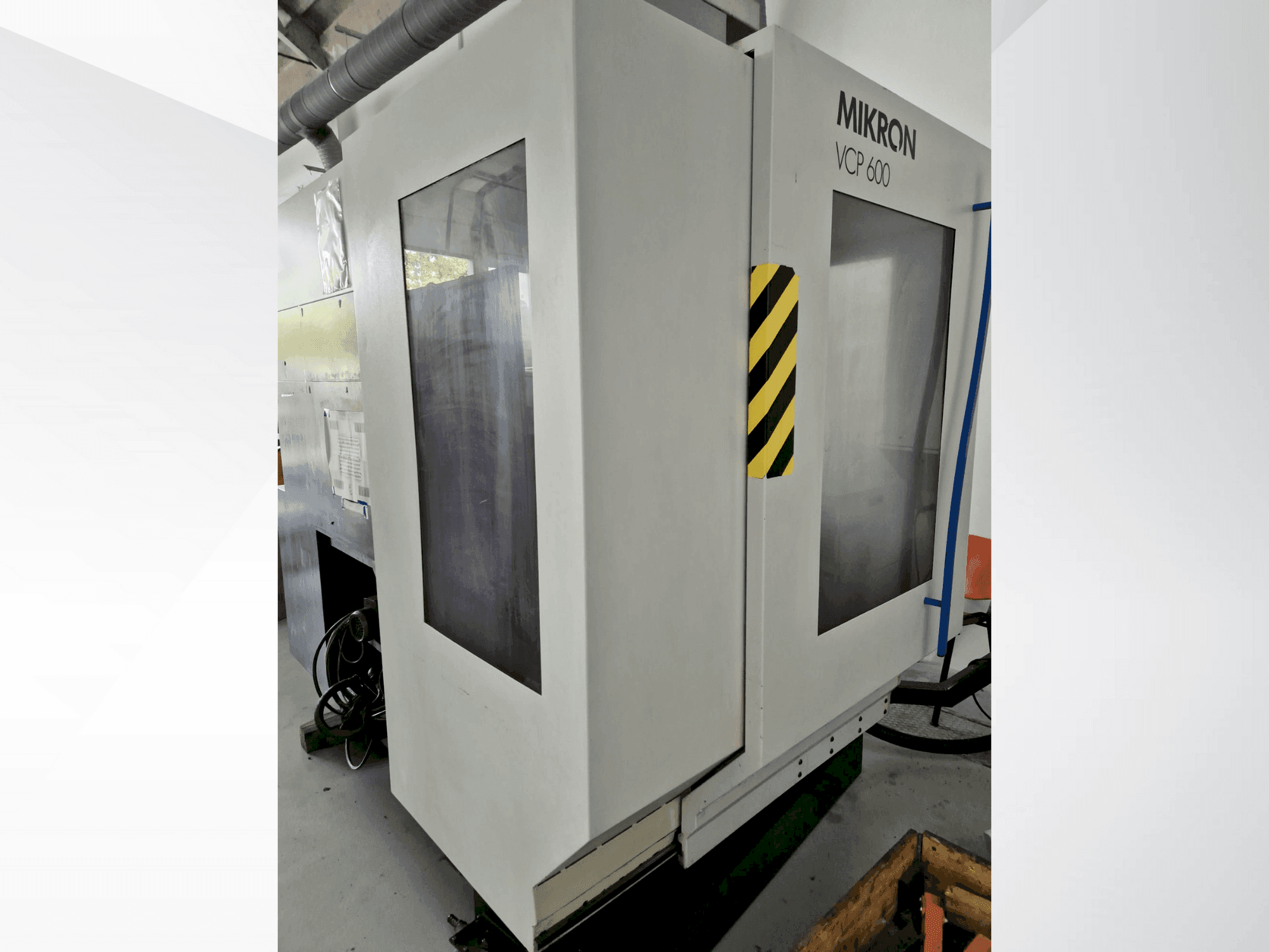MACHINE_IMG_ALT_FRONT_VIEW