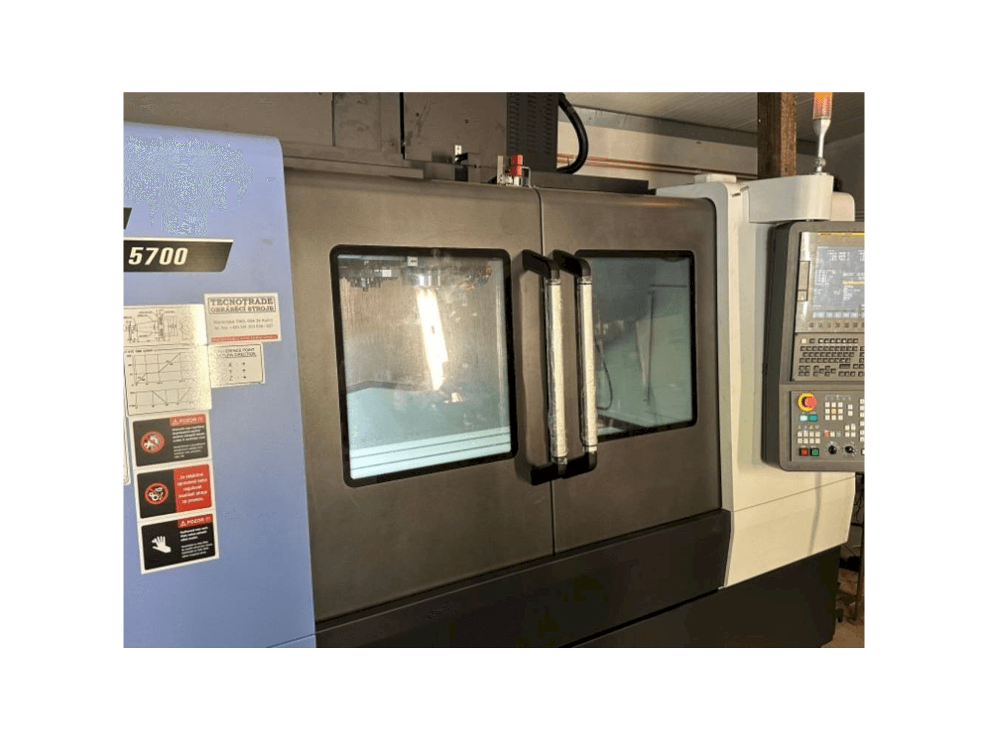 MACHINE_IMG_ALT_FRONT_VIEW