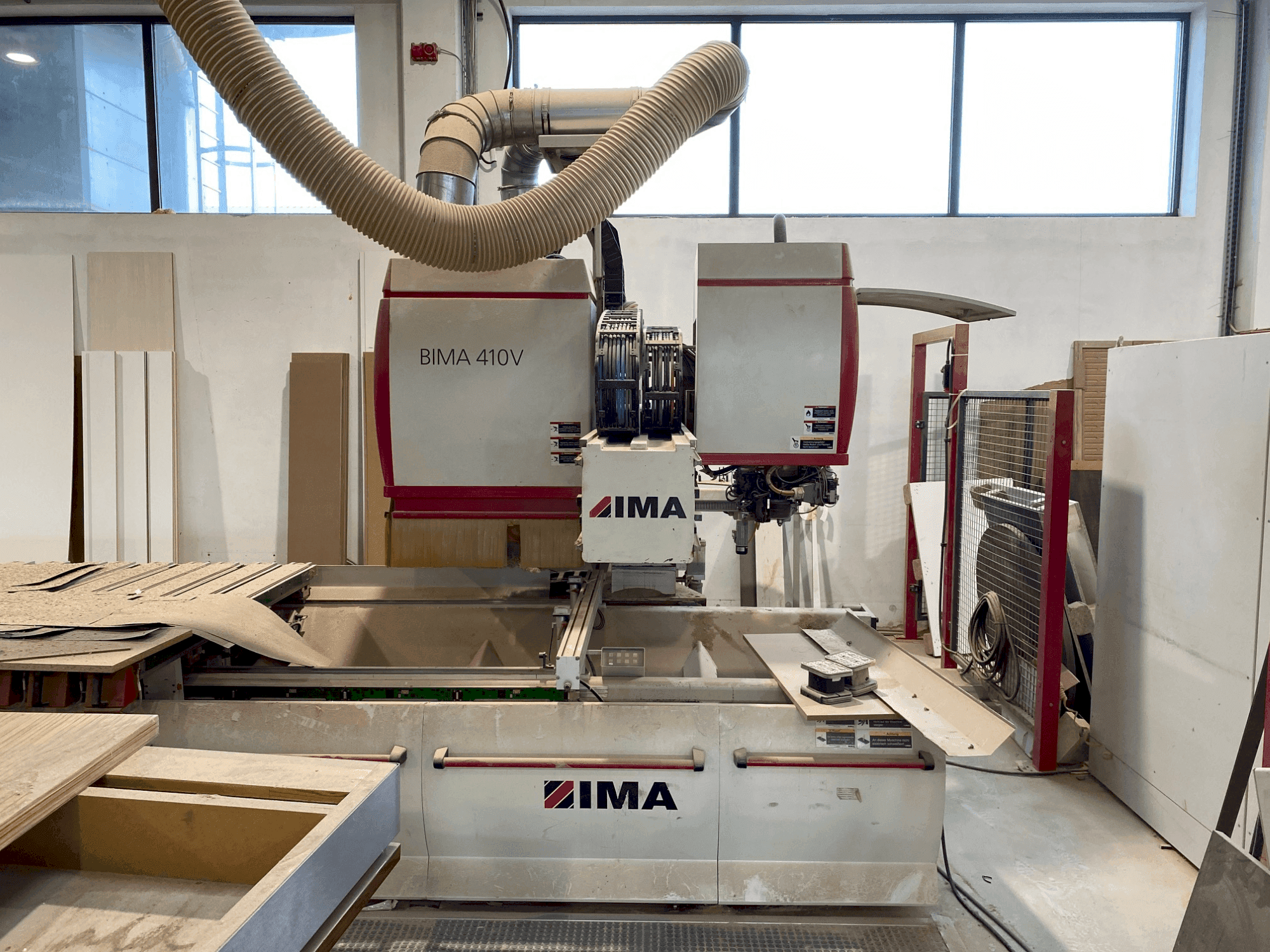 MACHINE_IMG_ALT_FRONT_VIEW