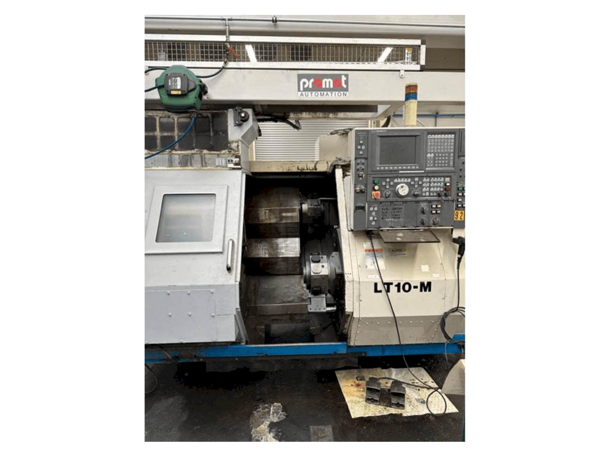 MACHINE_IMG_ALT_FRONT_VIEW