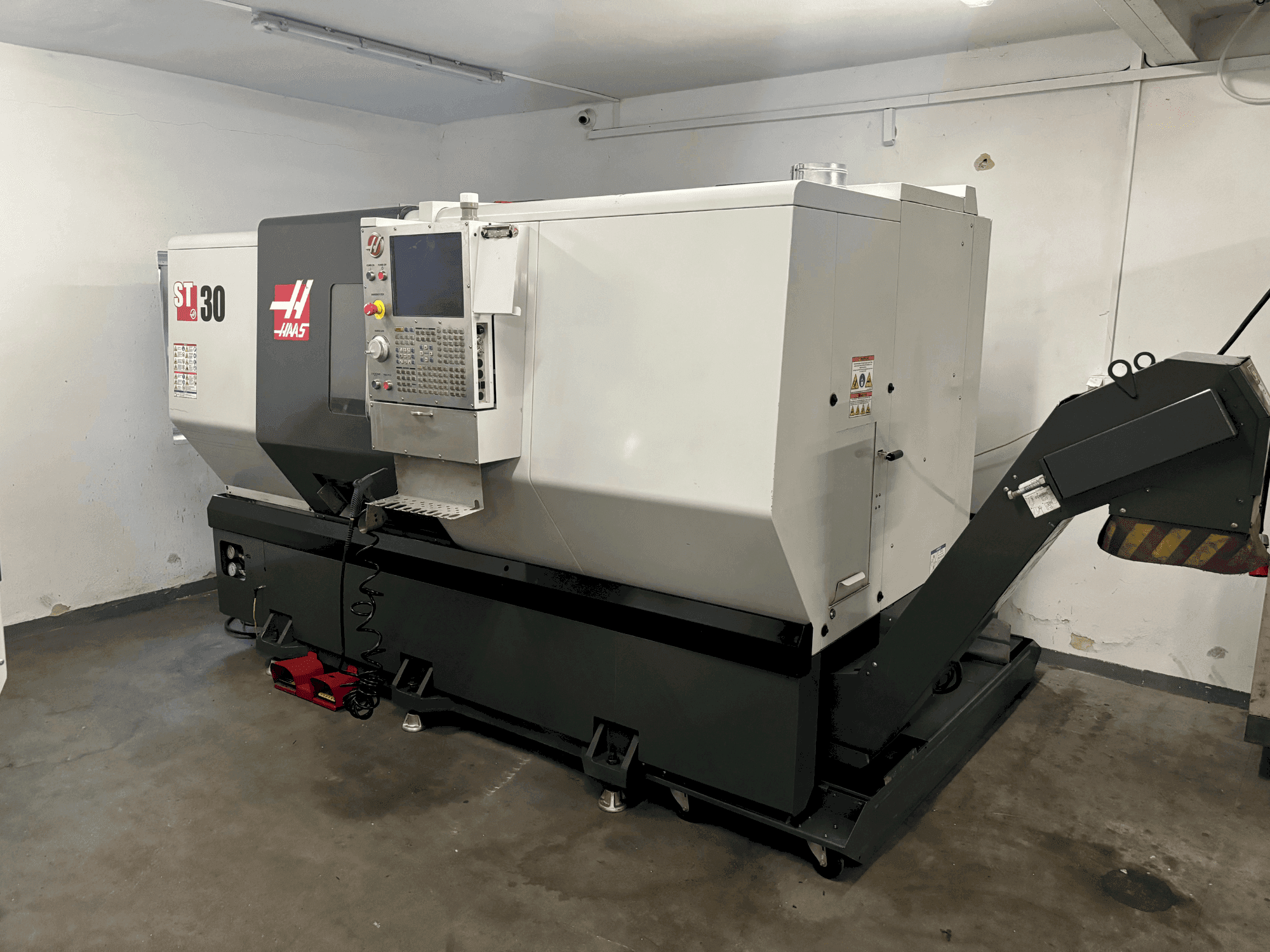 MACHINE_IMG_ALT_FRONT_VIEW