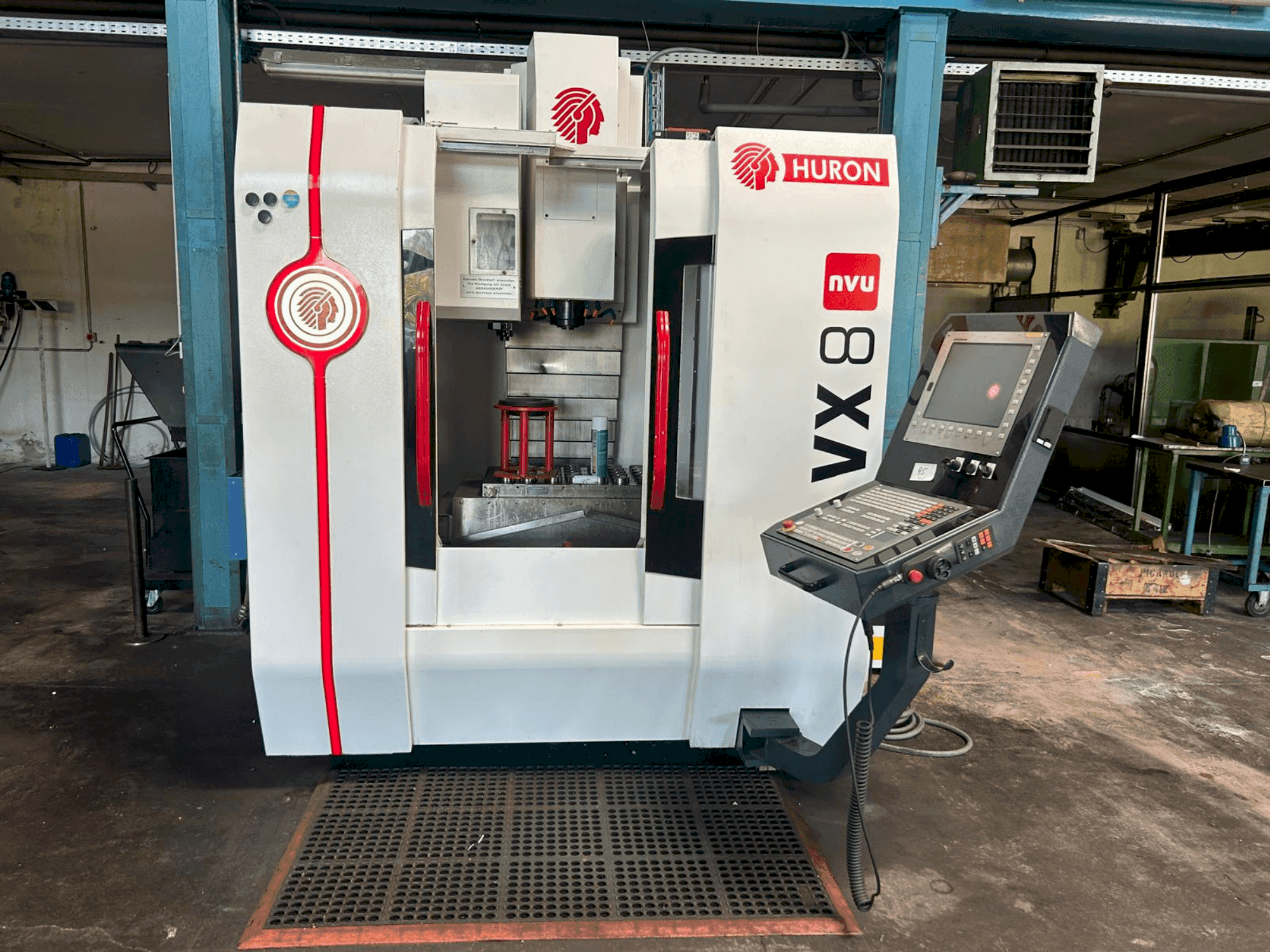 MACHINE_IMG_ALT_FRONT_VIEW