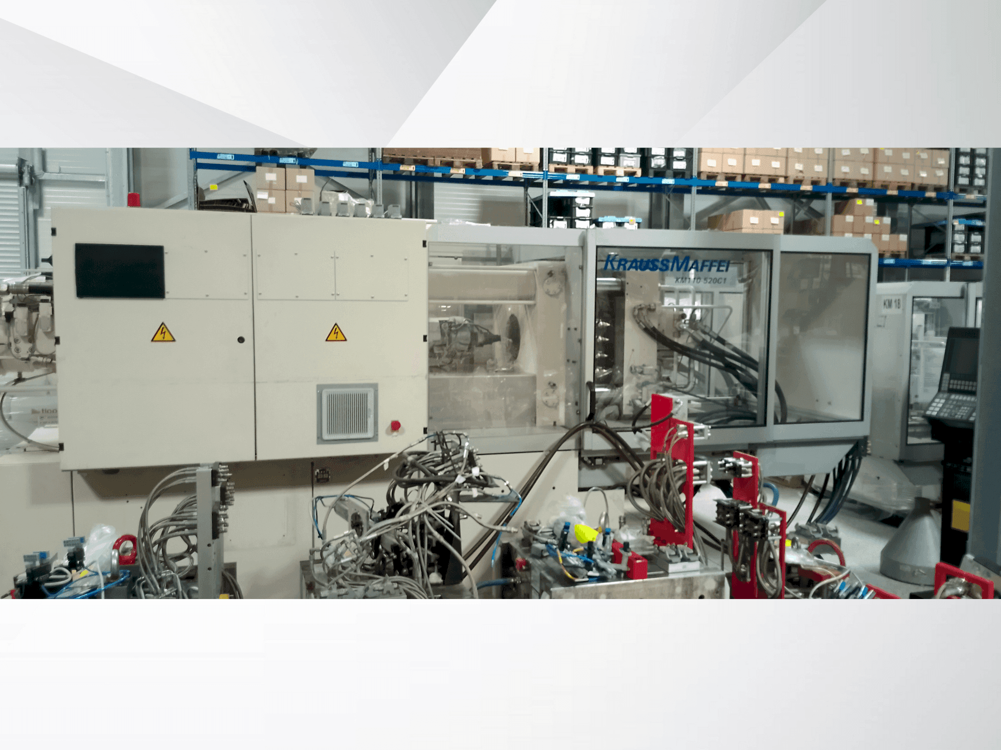 MACHINE_IMG_ALT_FRONT_VIEW