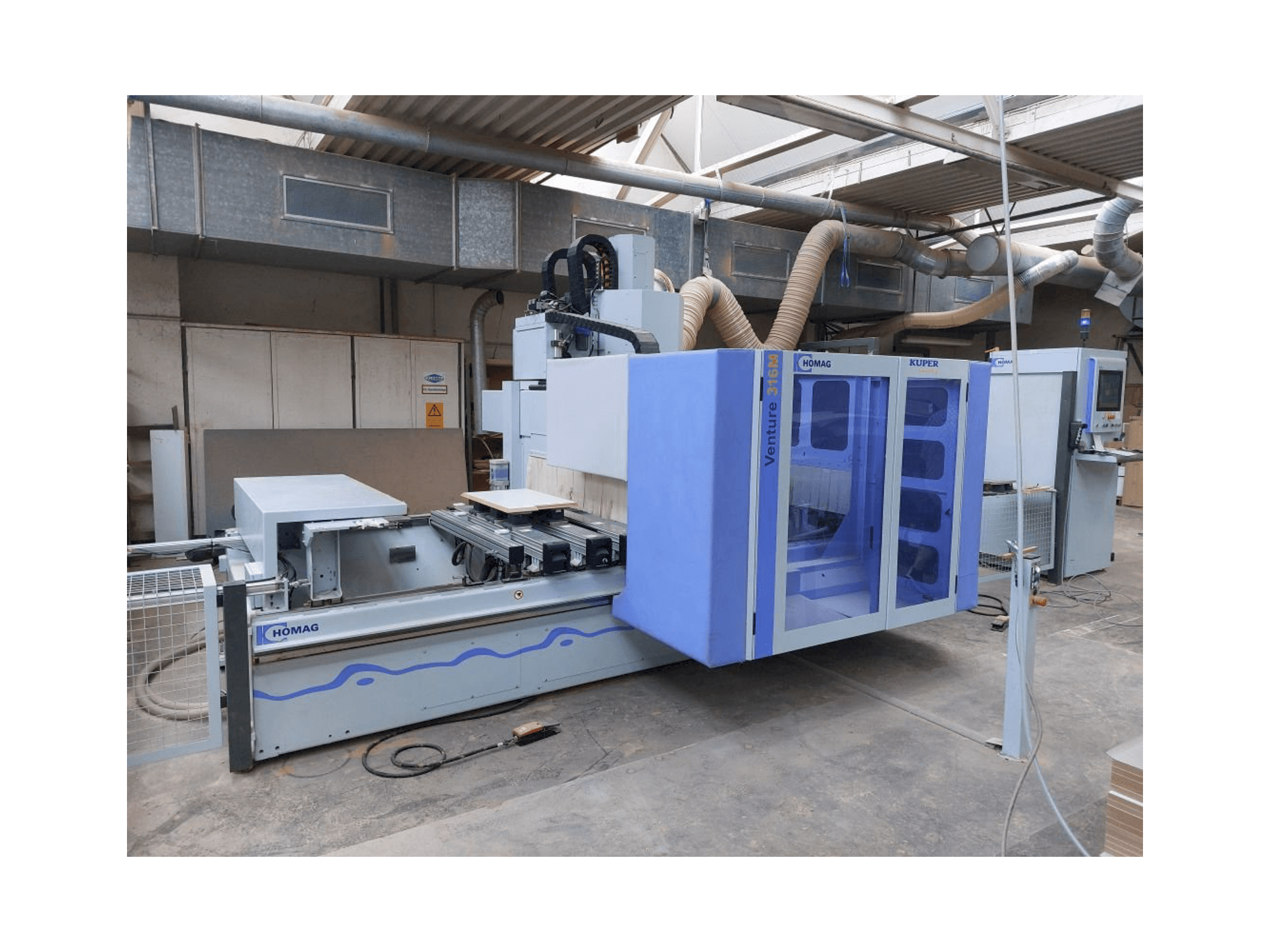 MACHINE_IMG_ALT_FRONT_VIEW