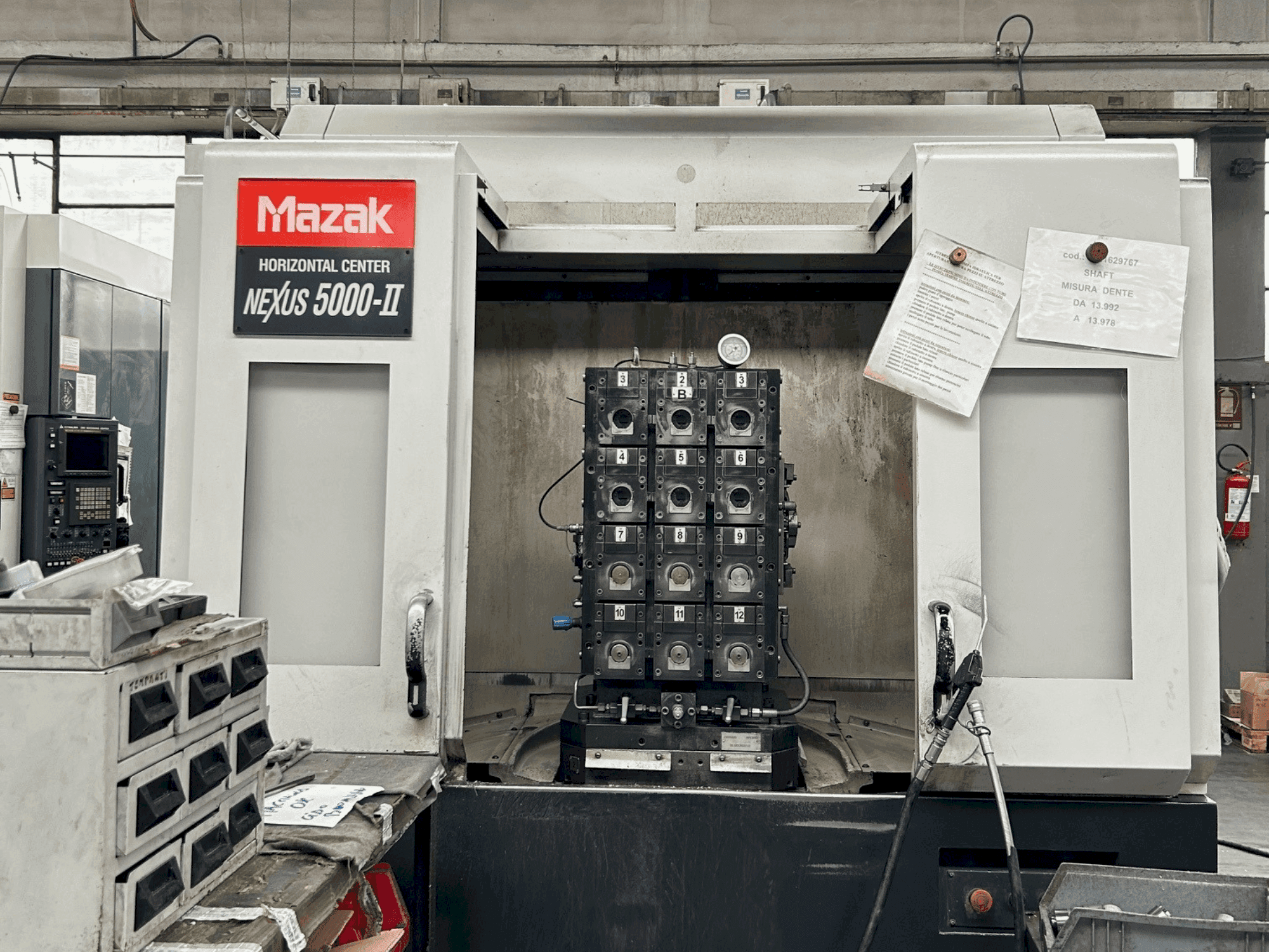MACHINE_IMG_ALT_FRONT_VIEW