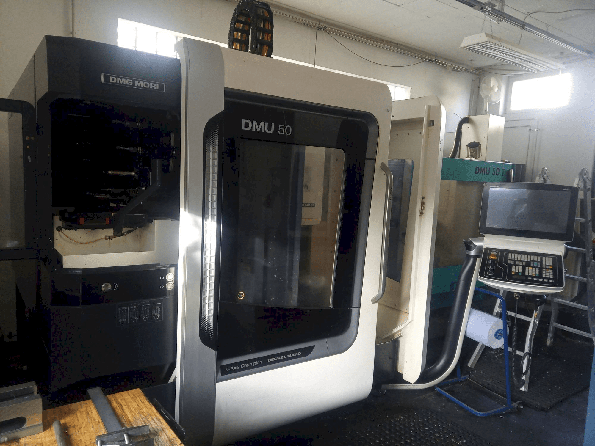 MACHINE_IMG_ALT_FRONT_VIEW