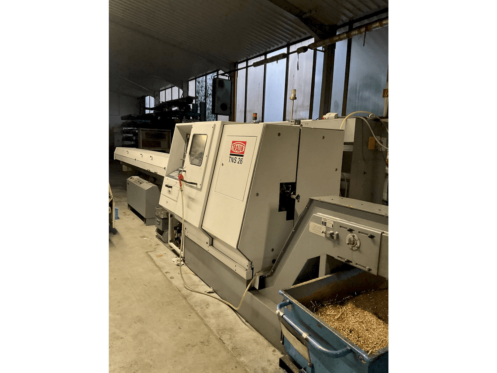 MACHINE_IMG_ALT_FRONT_VIEW