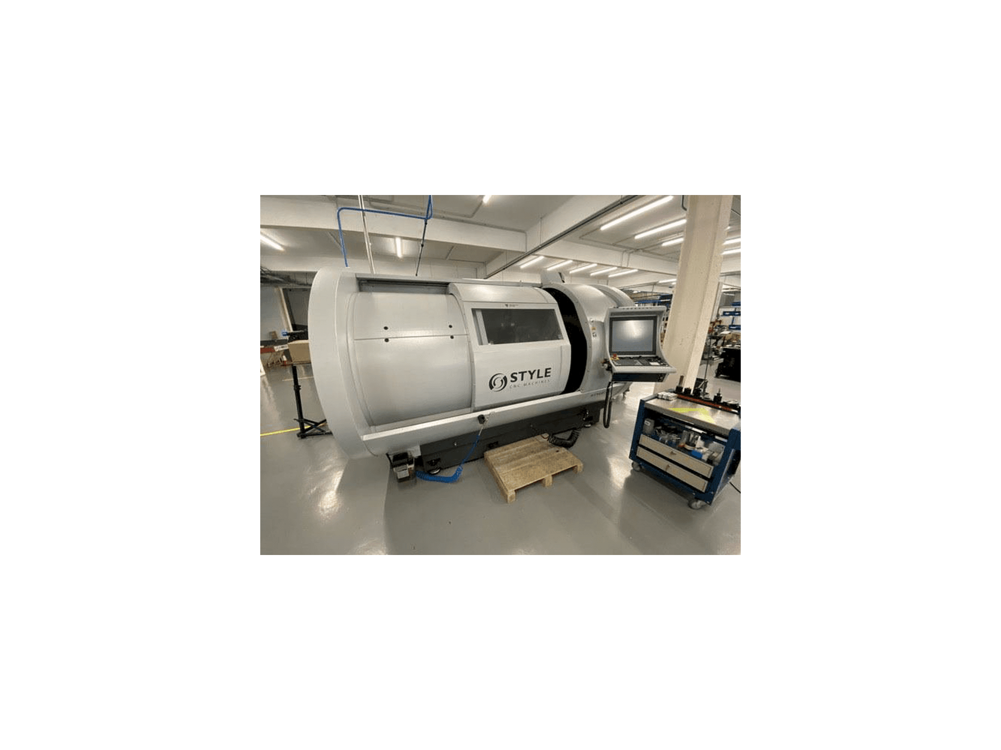 MACHINE_IMG_ALT_FRONT_VIEW