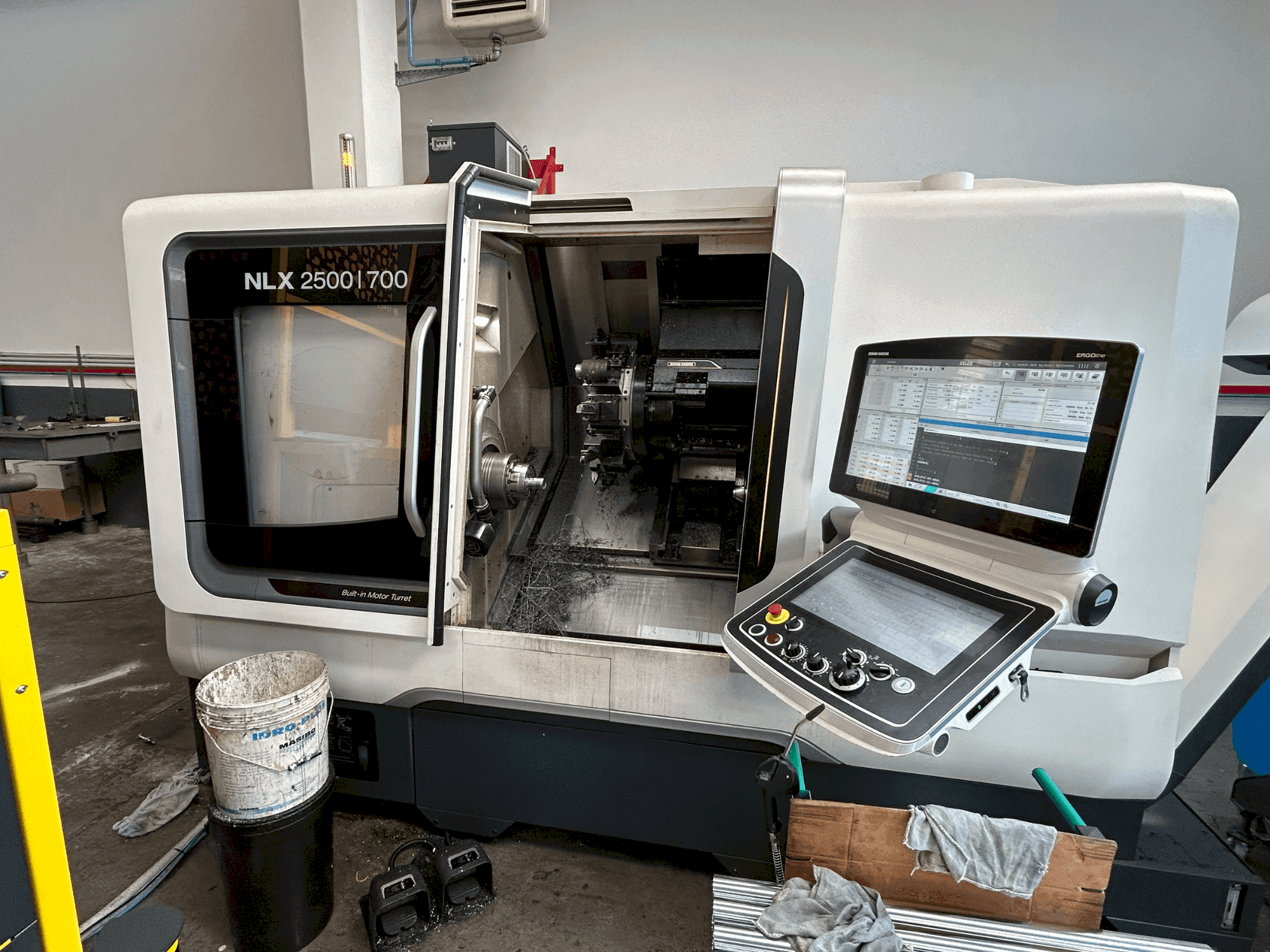 MACHINE_IMG_ALT_FRONT_VIEW