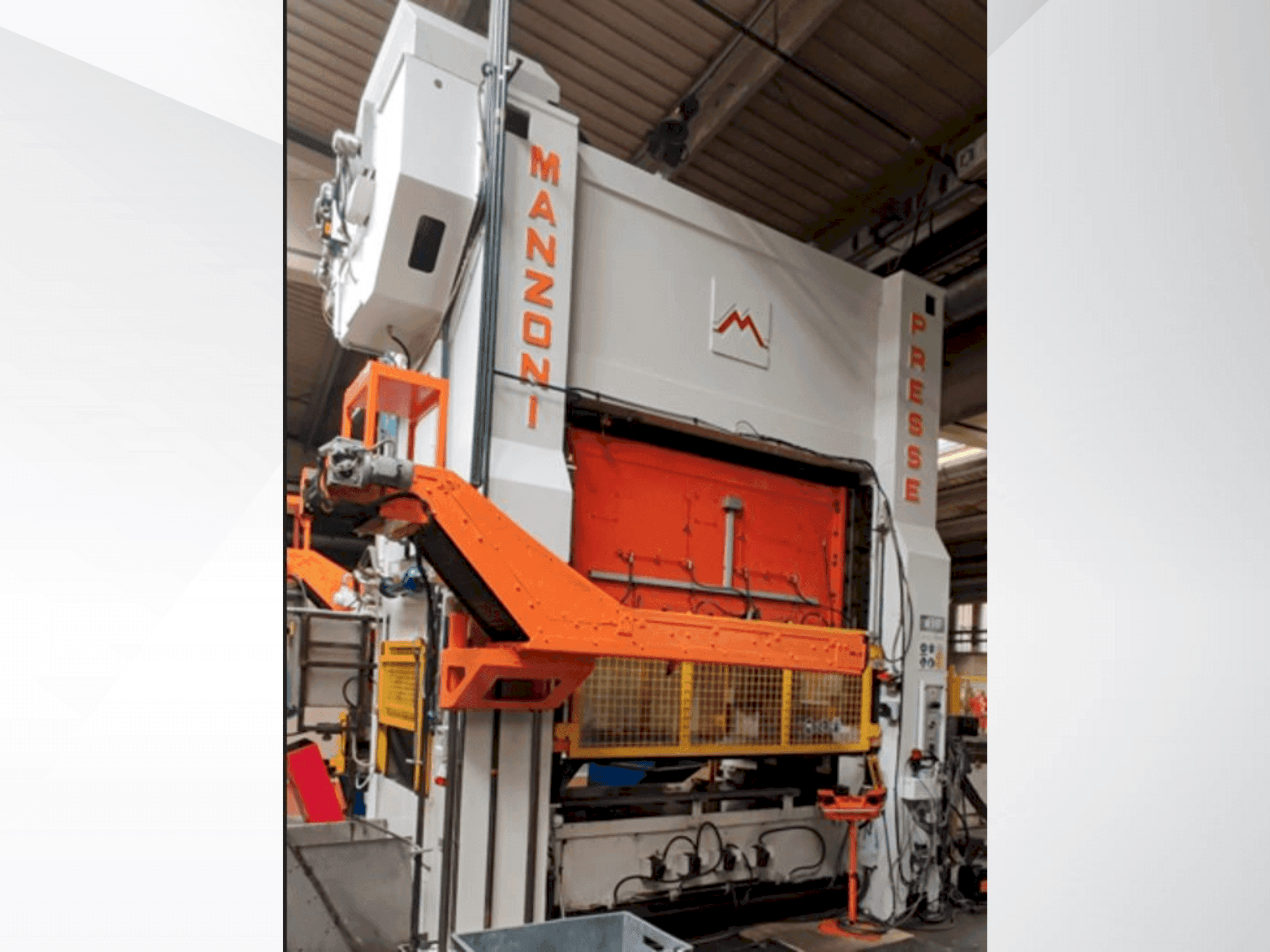 MACHINE_IMG_ALT_FRONT_VIEW