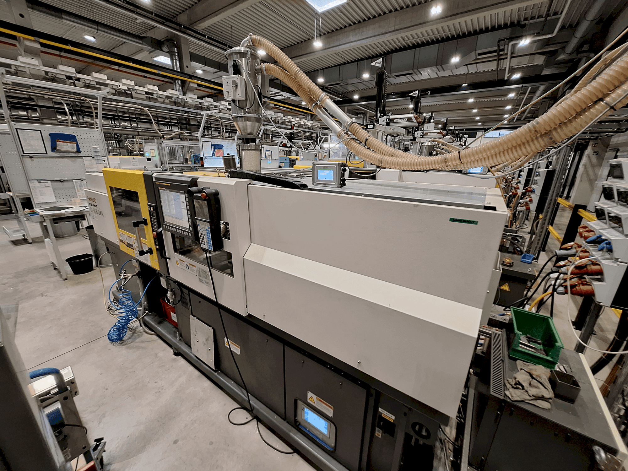 MACHINE_IMG_ALT_FRONT_VIEW