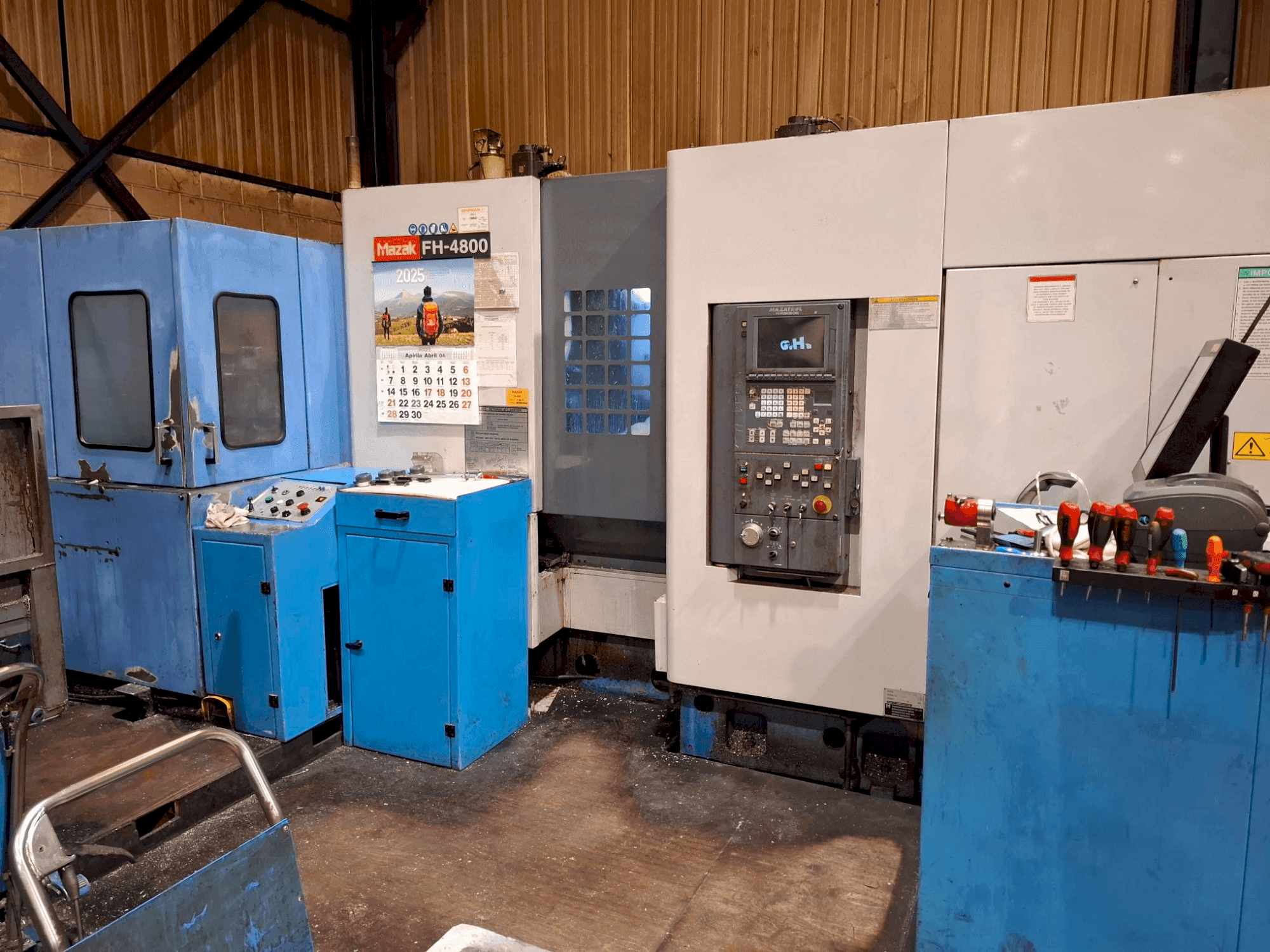 MACHINE_IMG_ALT_FRONT_VIEW