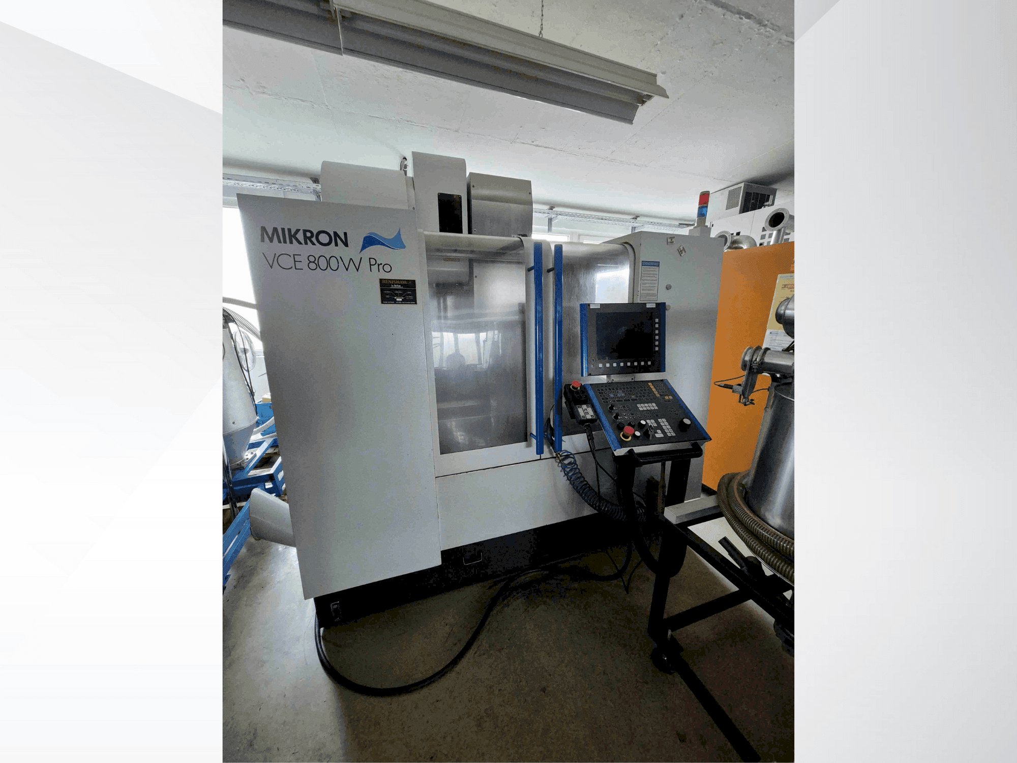 MACHINE_IMG_ALT_FRONT_VIEW