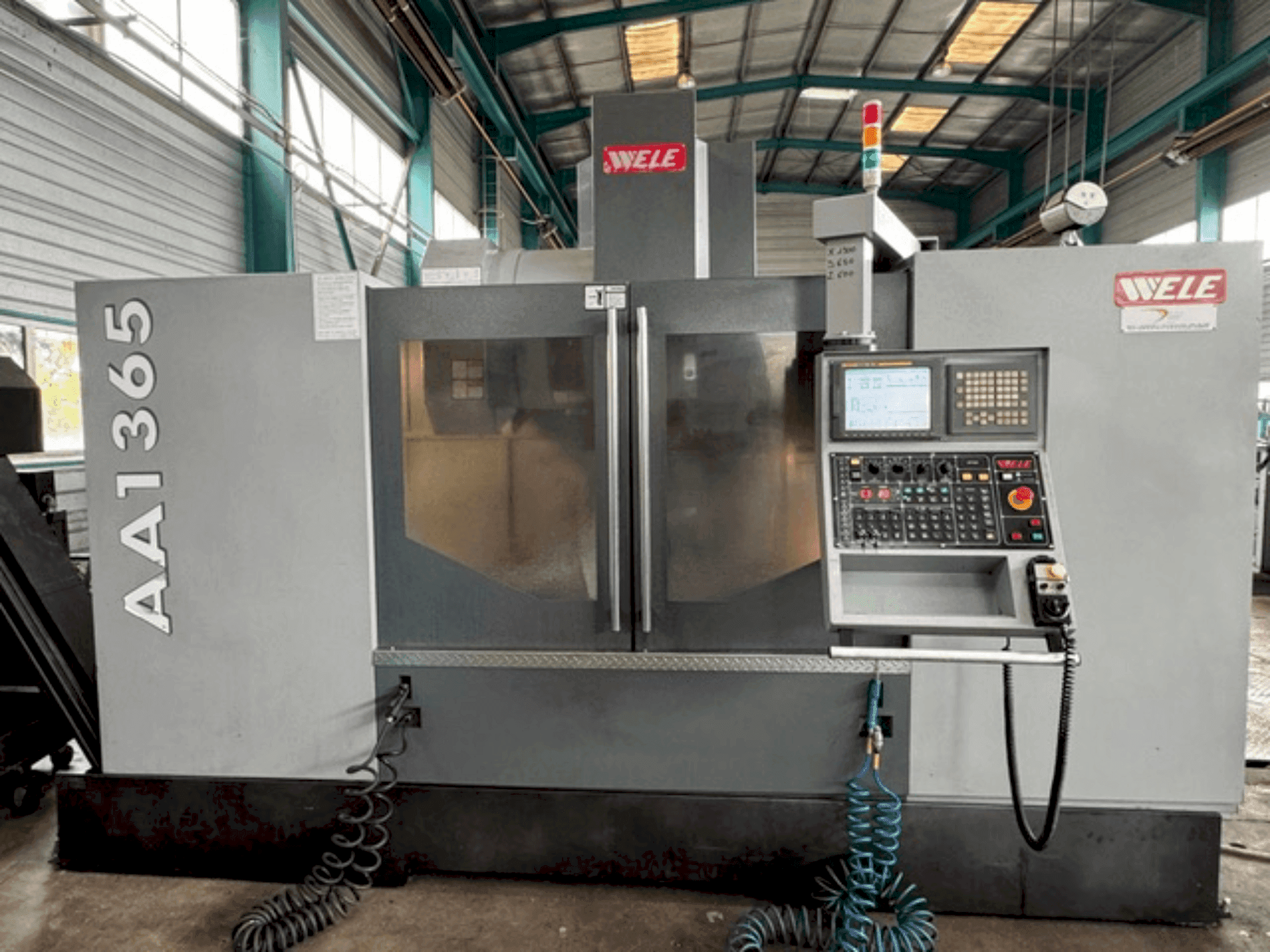 MACHINE_IMG_ALT_FRONT_VIEW