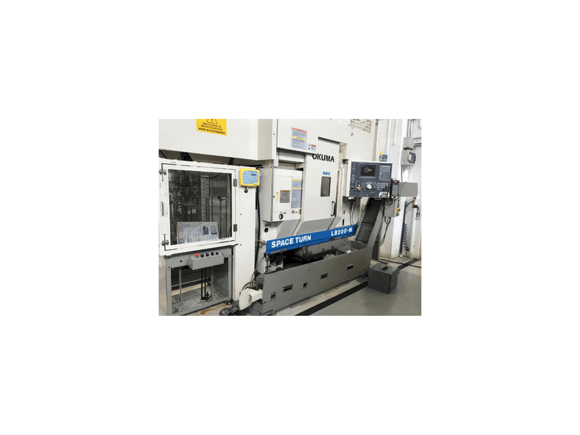 MACHINE_IMG_ALT_FRONT_VIEW