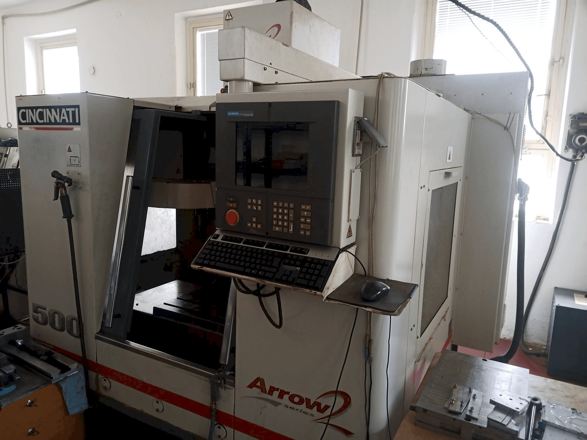 MACHINE_IMG_ALT_FRONT_VIEW