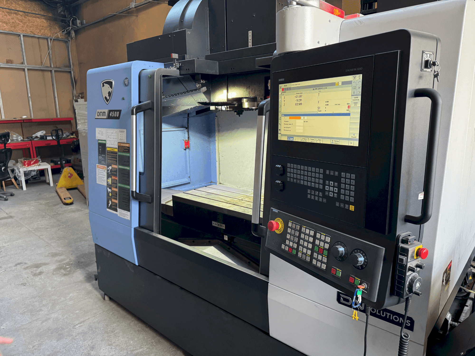 MACHINE_IMG_ALT_FRONT_VIEW