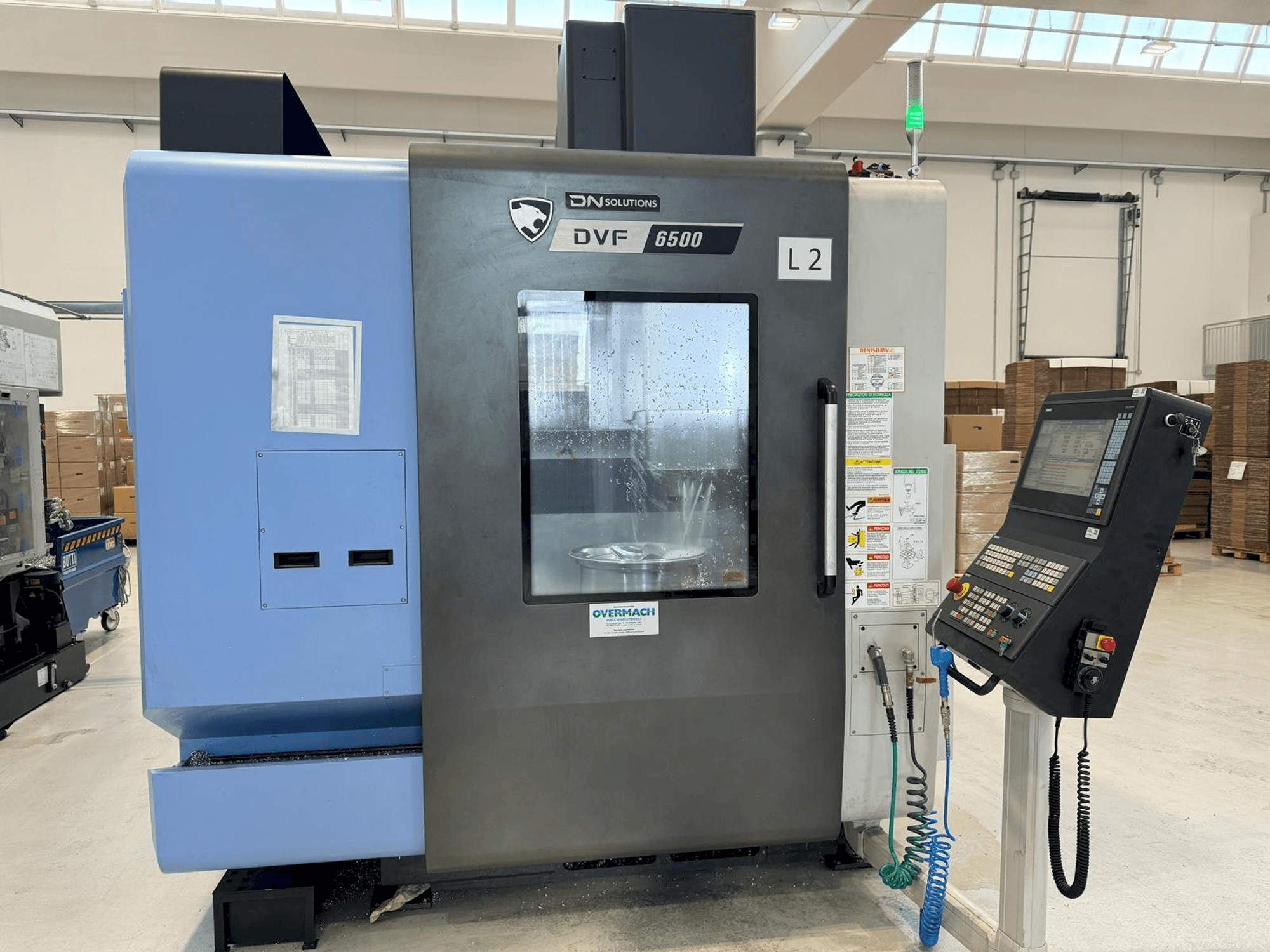 MACHINE_IMG_ALT_FRONT_VIEW