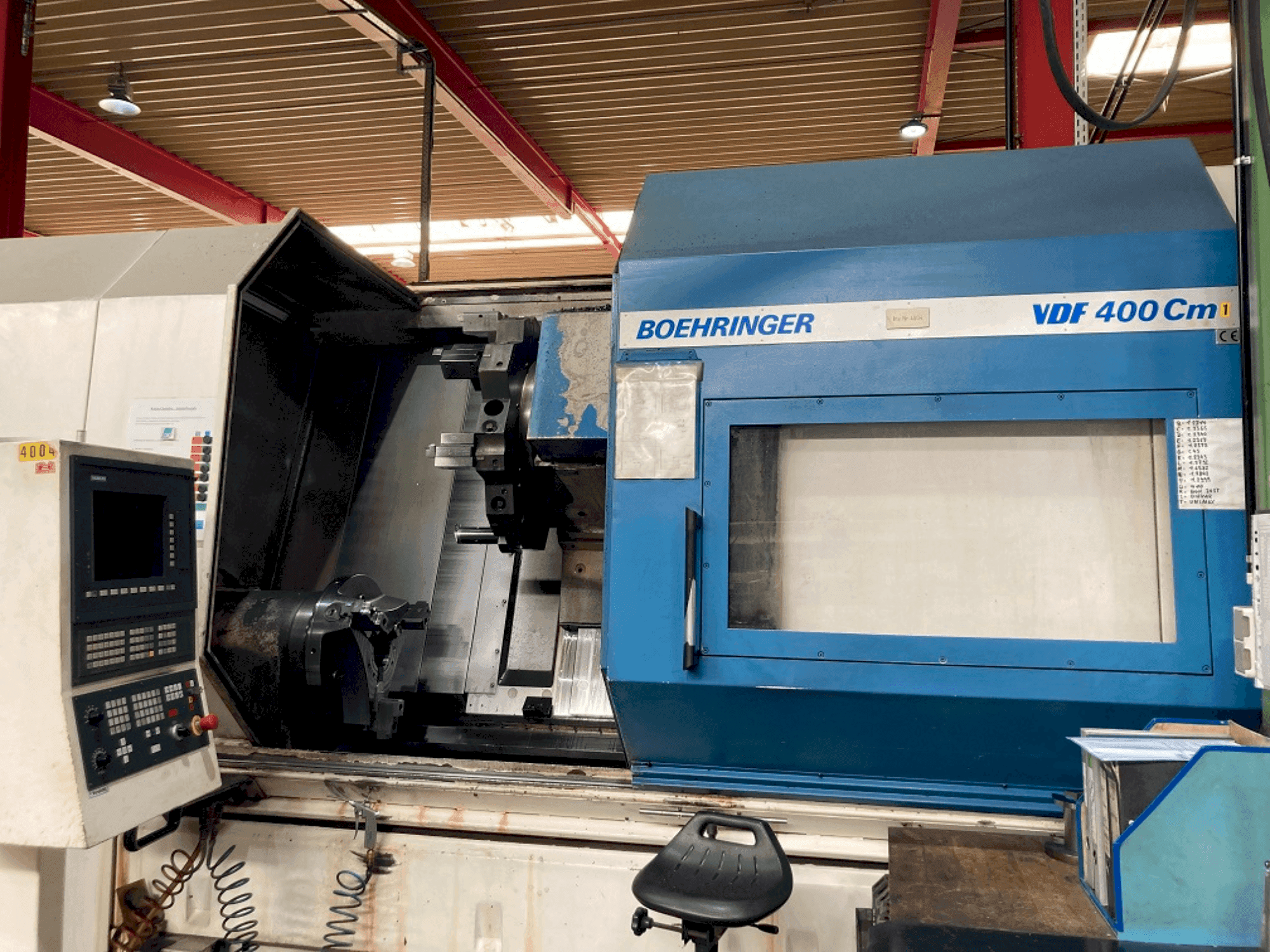 MACHINE_IMG_ALT_FRONT_VIEW