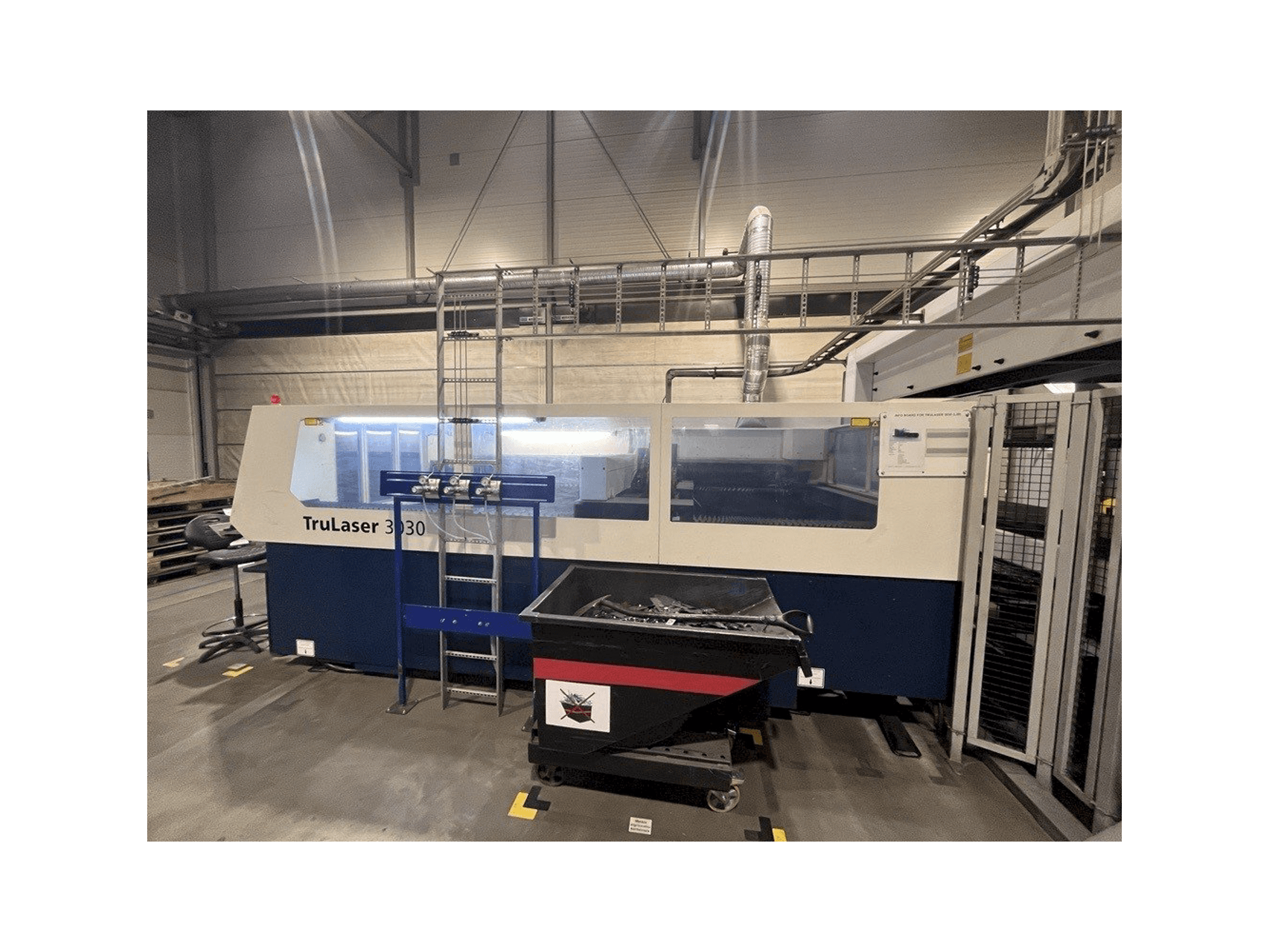 MACHINE_IMG_ALT_FRONT_VIEW