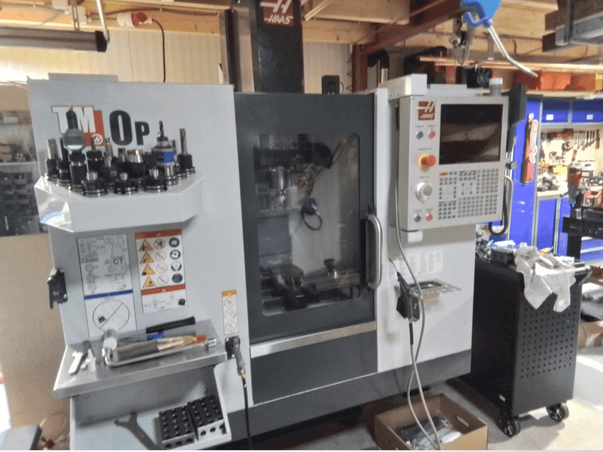 MACHINE_IMG_ALT_FRONT_VIEW