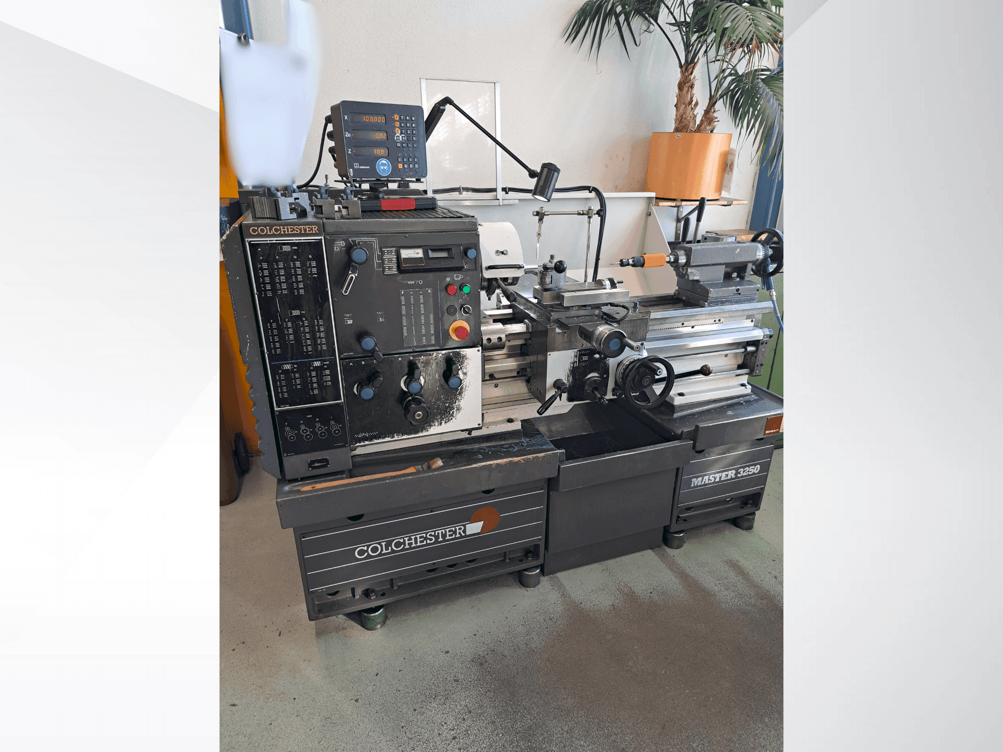 MACHINE_IMG_ALT_FRONT_VIEW