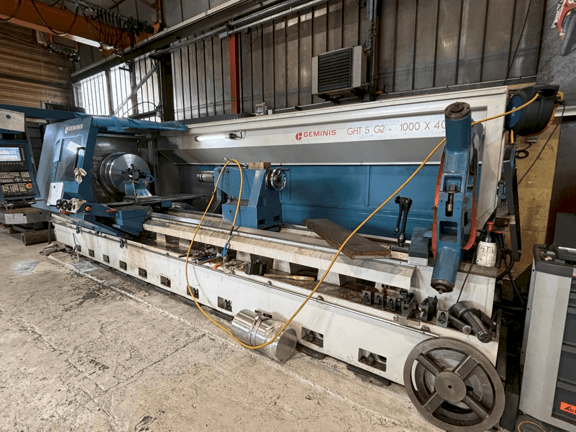 MACHINE_IMG_ALT_FRONT_VIEW