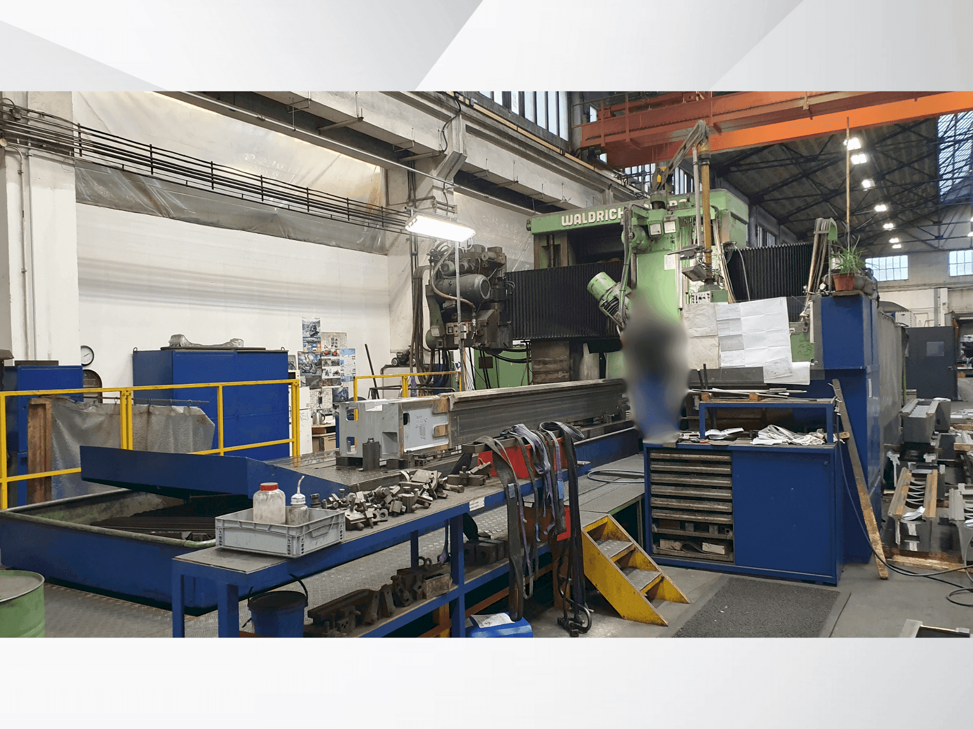 MACHINE_IMG_ALT_FRONT_VIEW