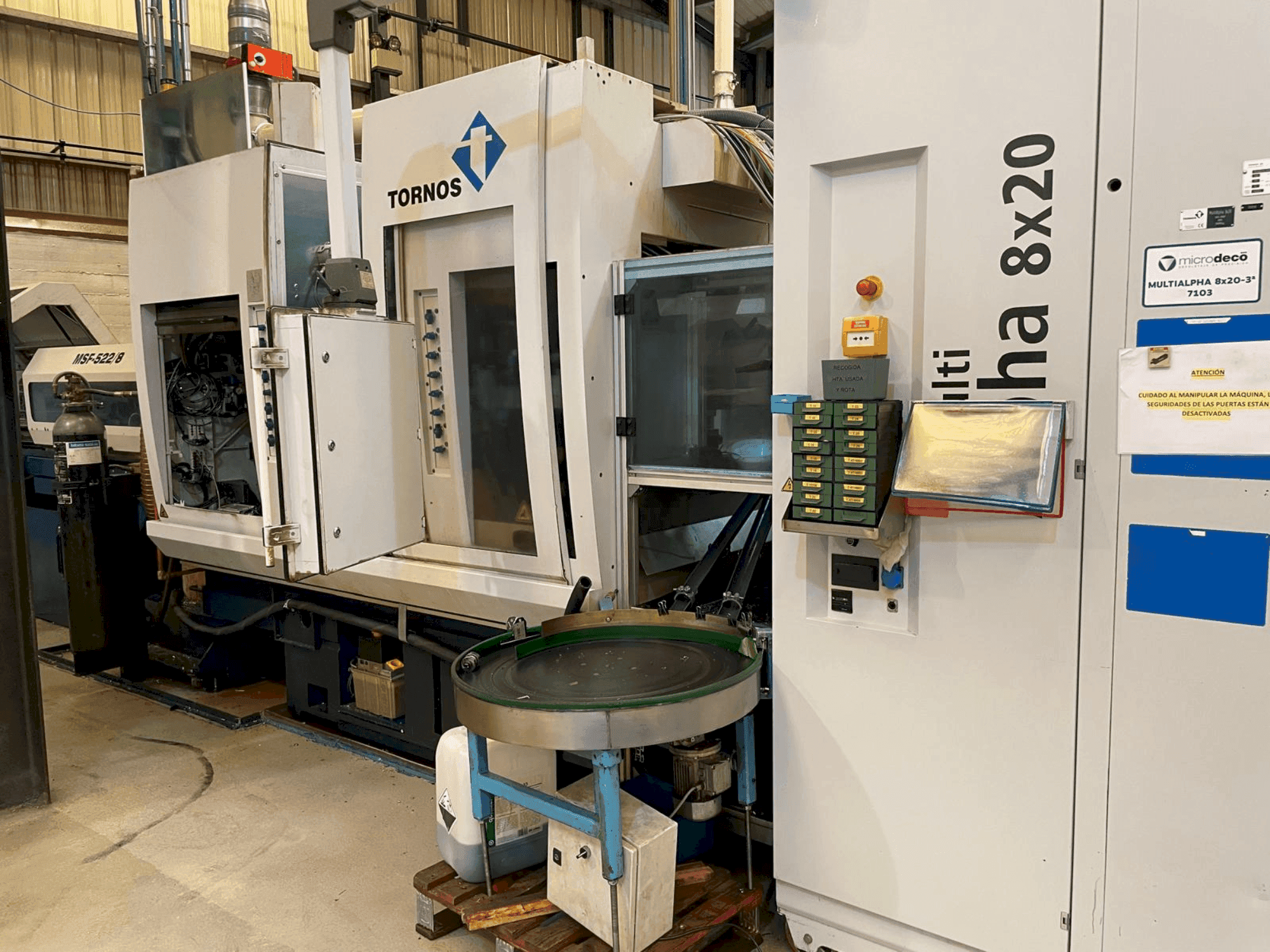 MACHINE_IMG_ALT_FRONT_VIEW